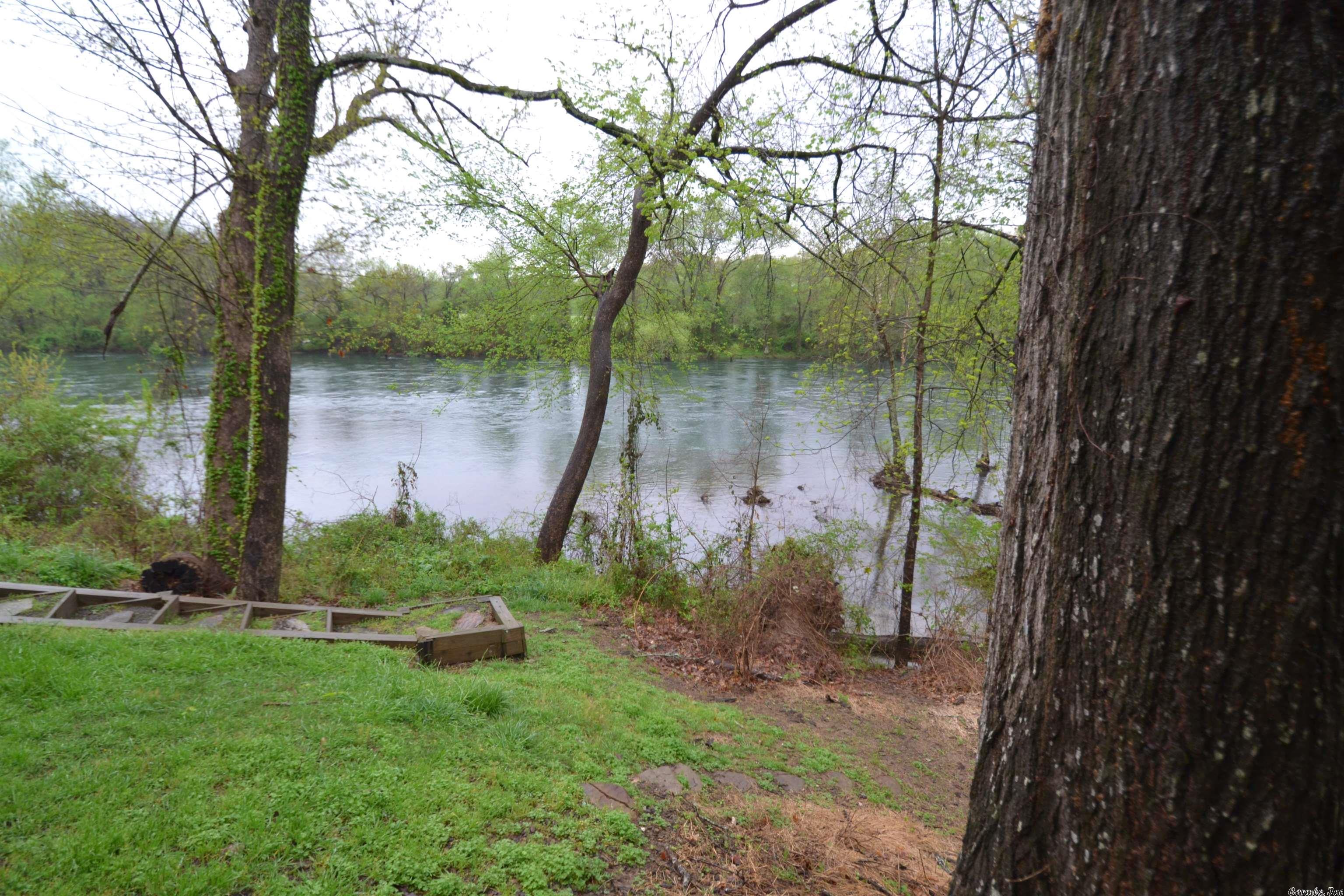 WINKLEY CROSSING - Residential