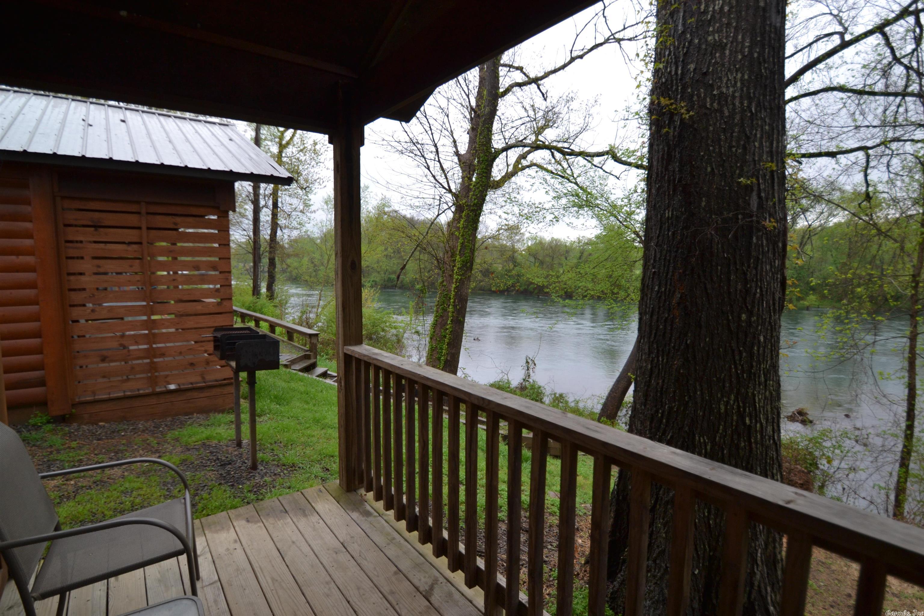 WINKLEY CROSSING - Residential