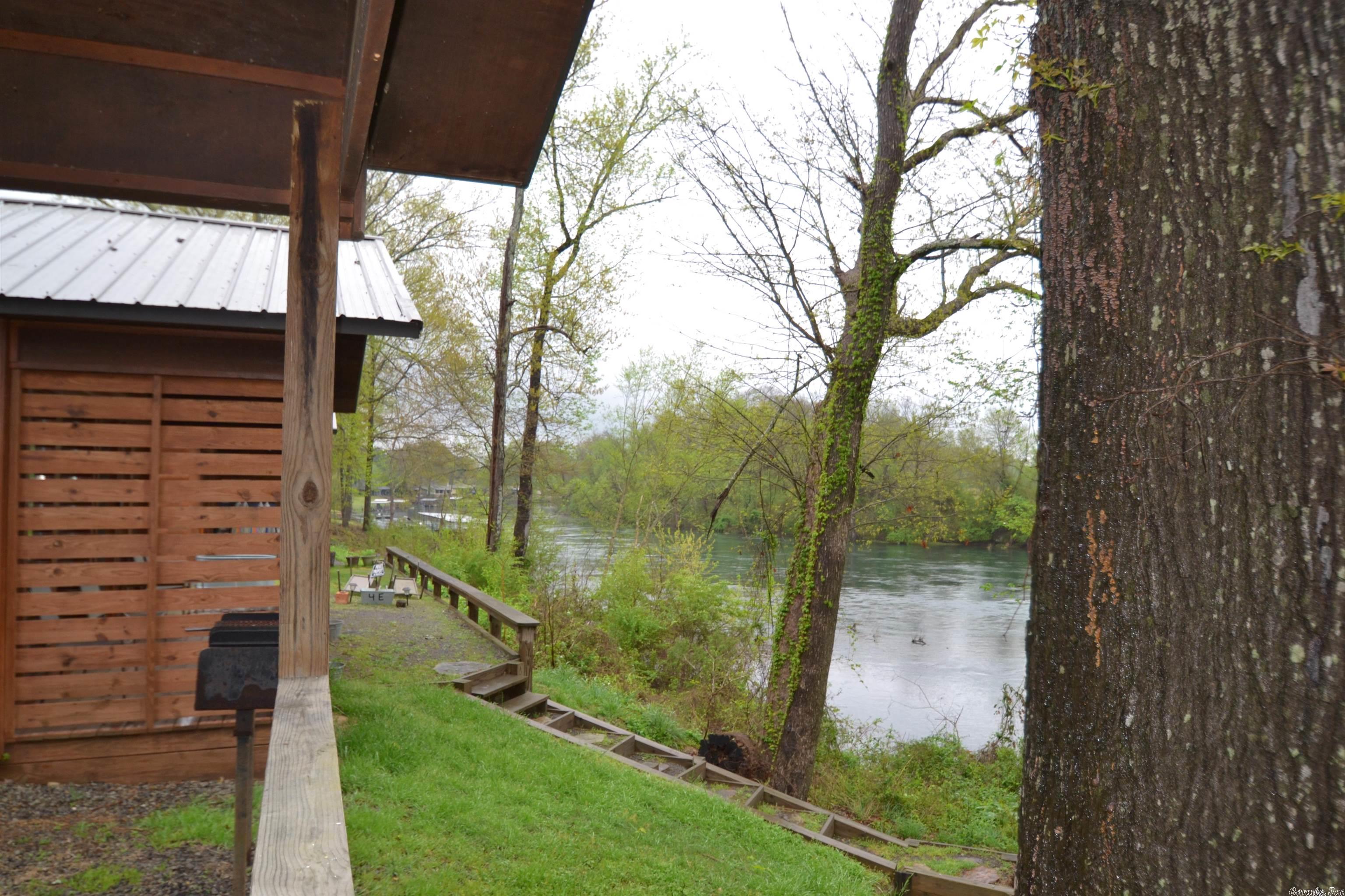 WINKLEY CROSSING - Residential