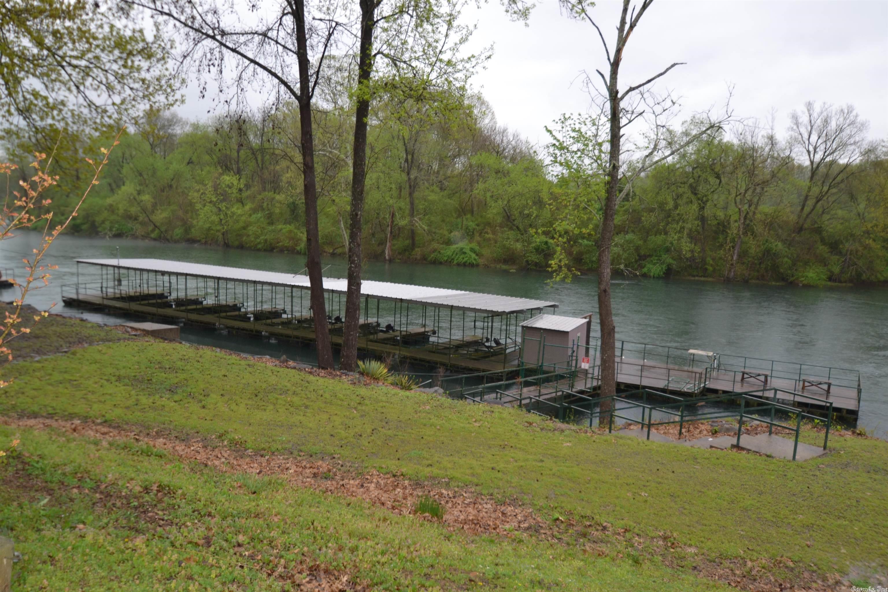 WINKLEY CROSSING - Residential