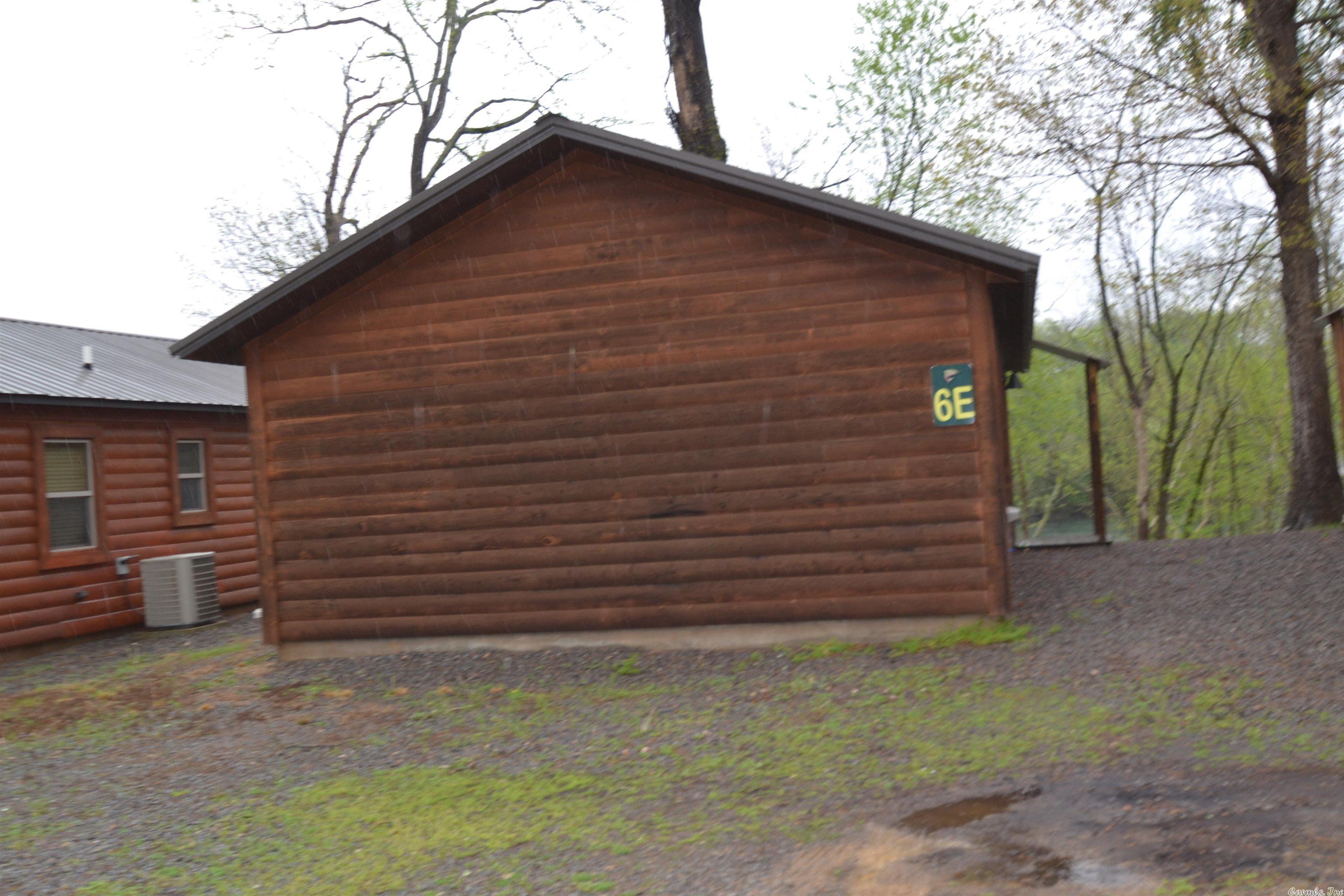 WINKLEY CROSSING - Residential