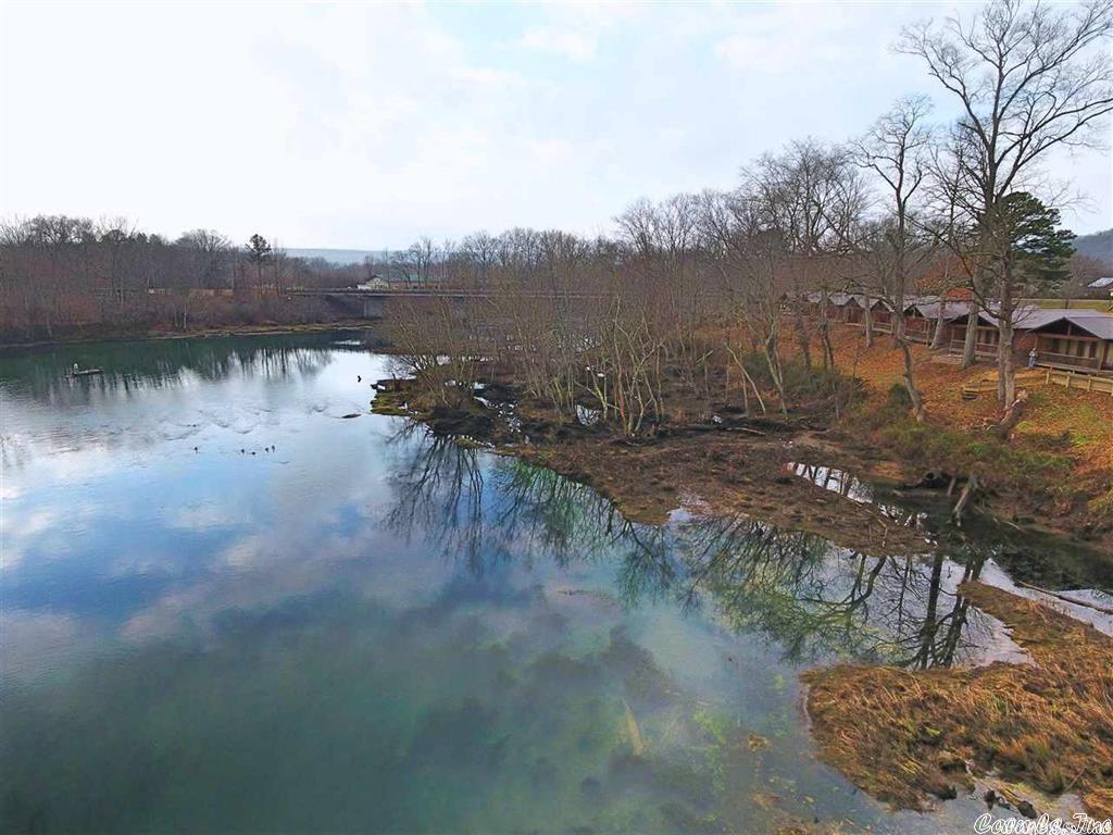 WINKLEY CROSSING - Residential