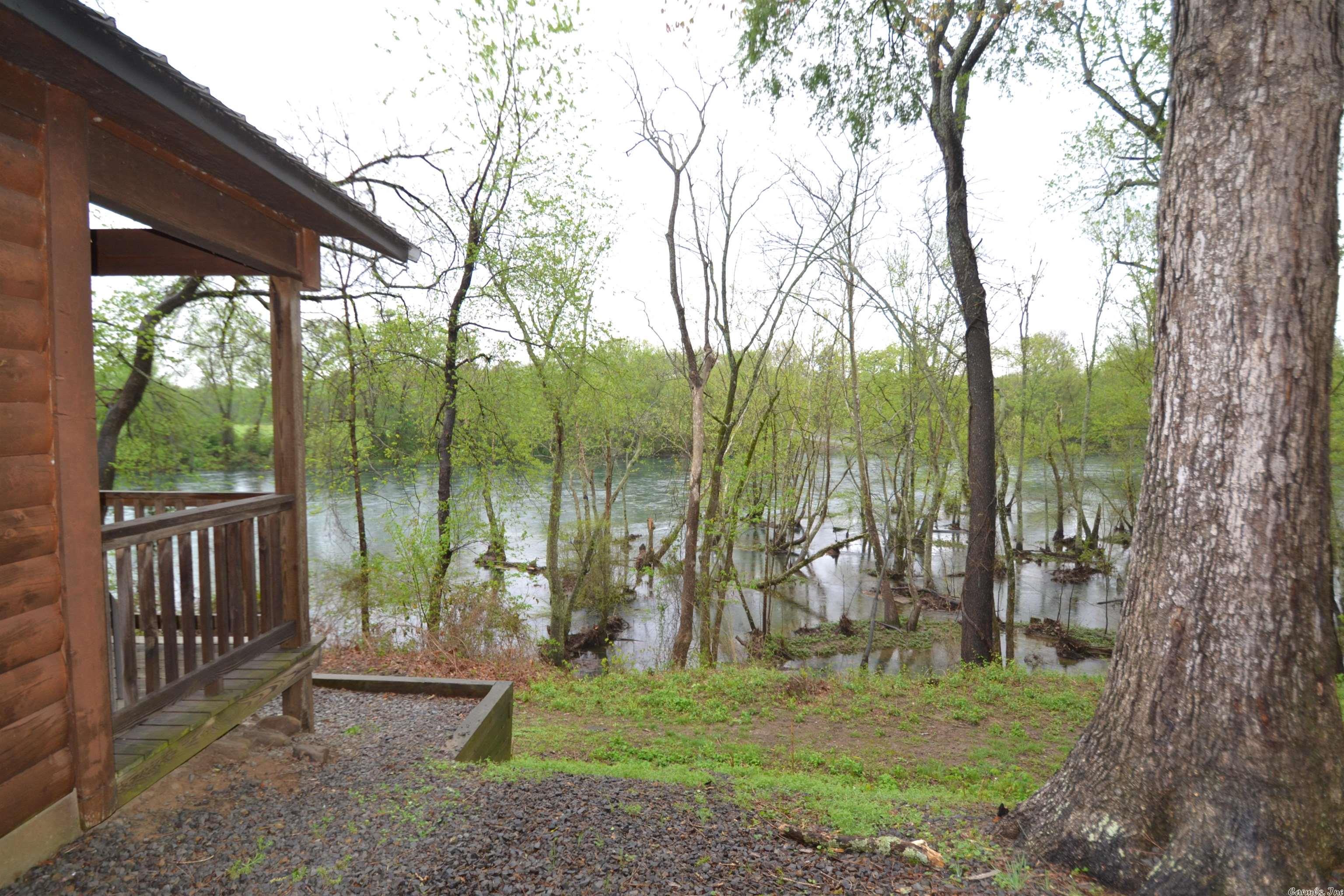 WINKLEY CROSSING - Residential