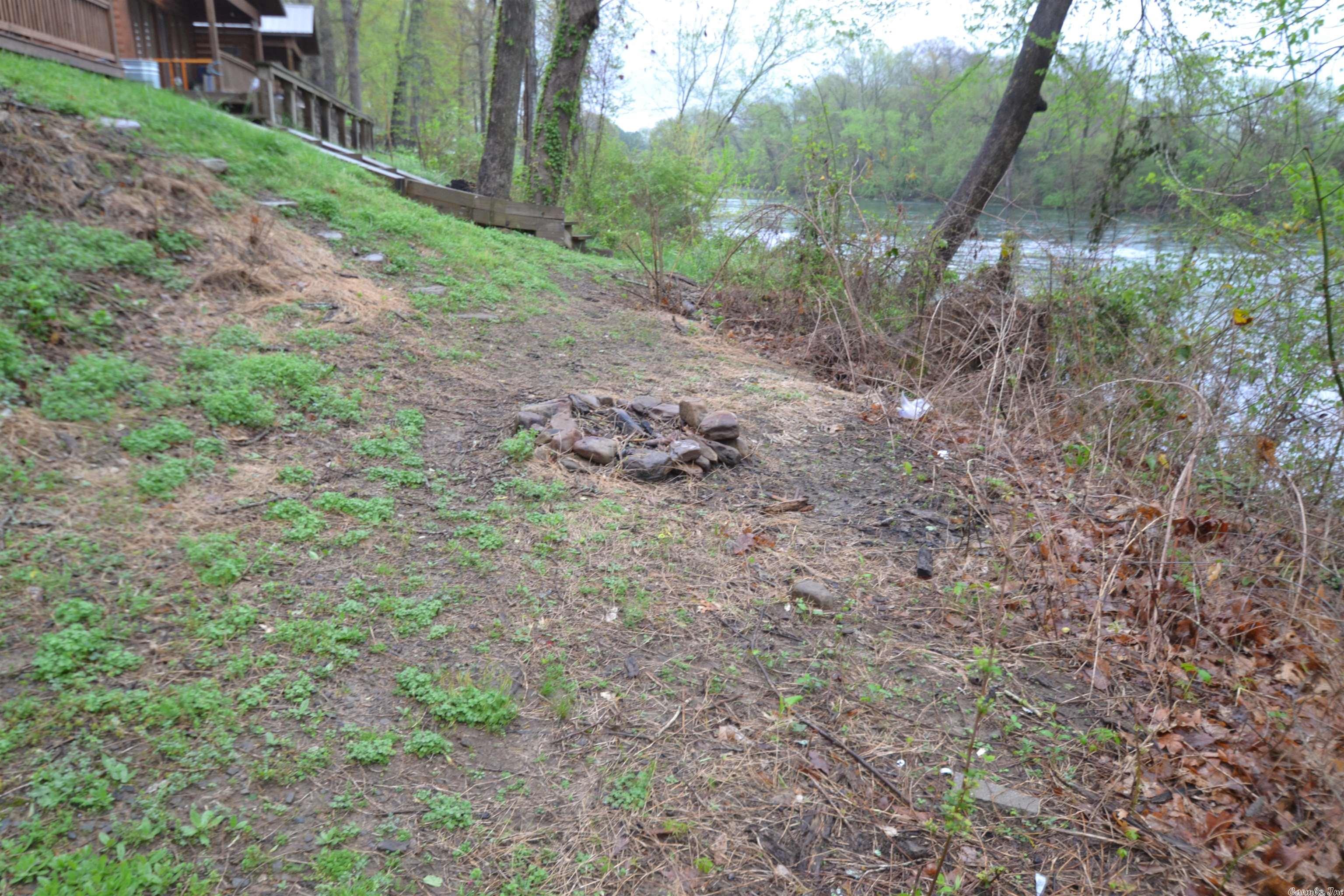 WINKLEY CROSSING - Residential