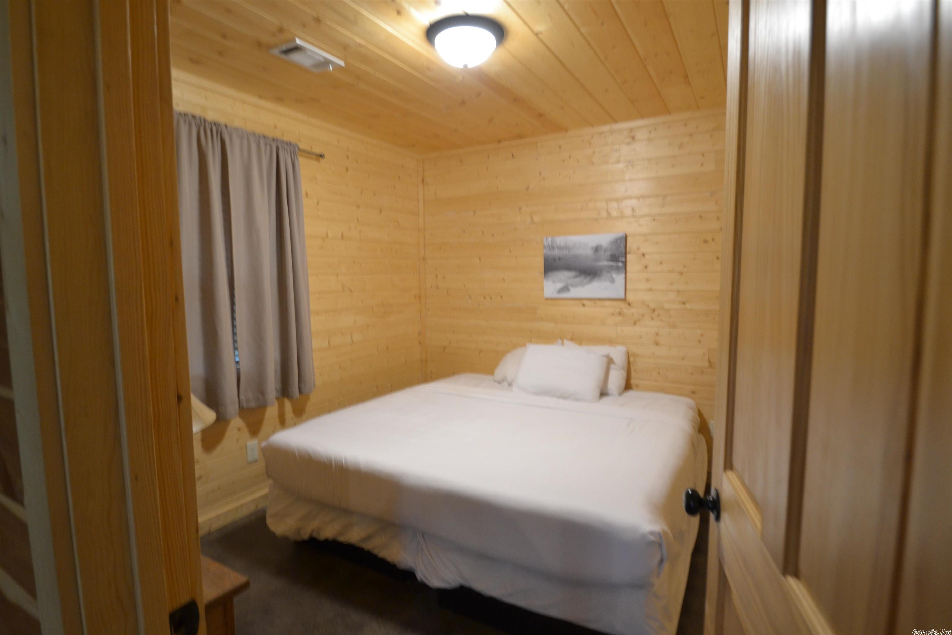 WINKLEY CROSSING - Residential