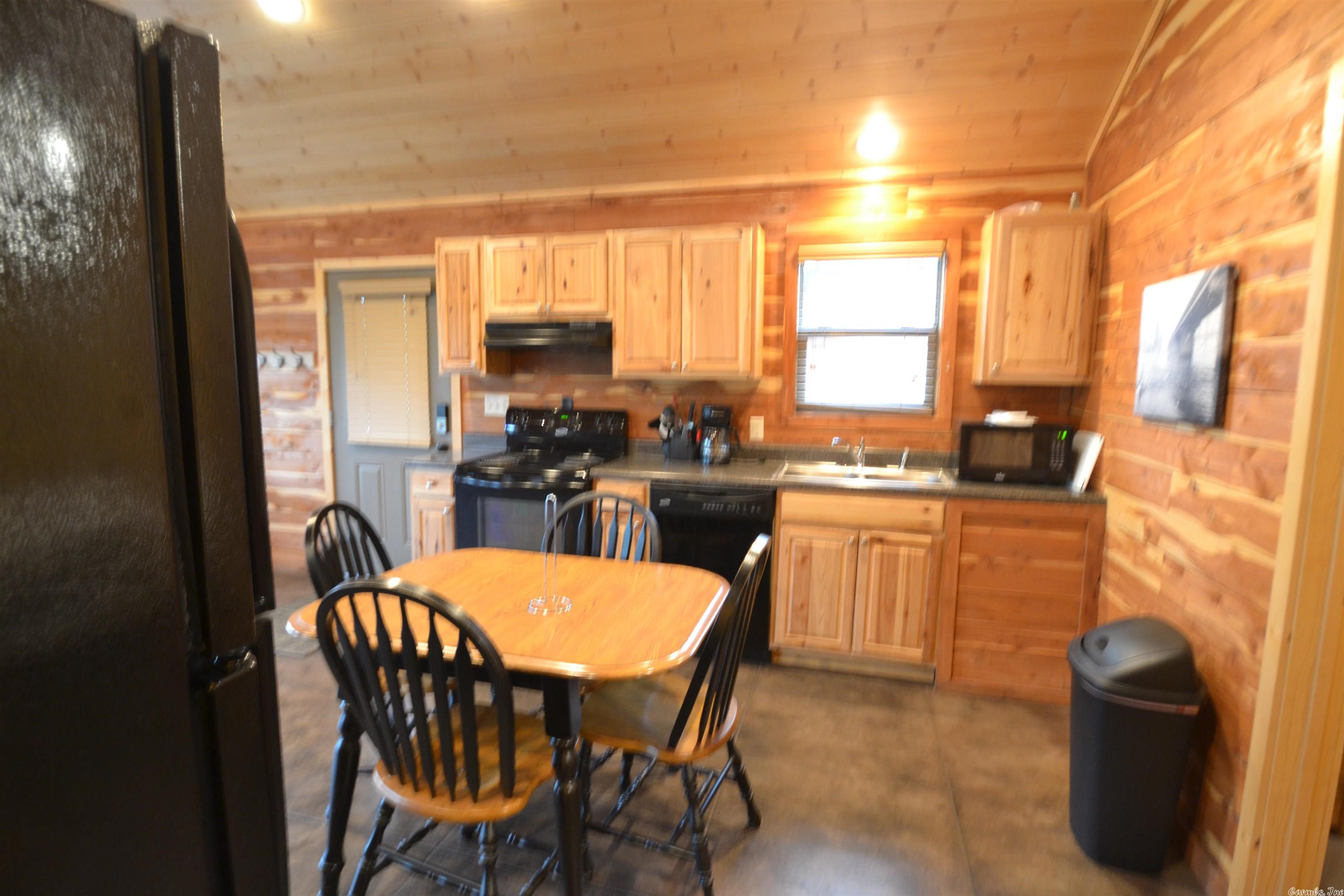 WINKLEY CROSSING - Residential