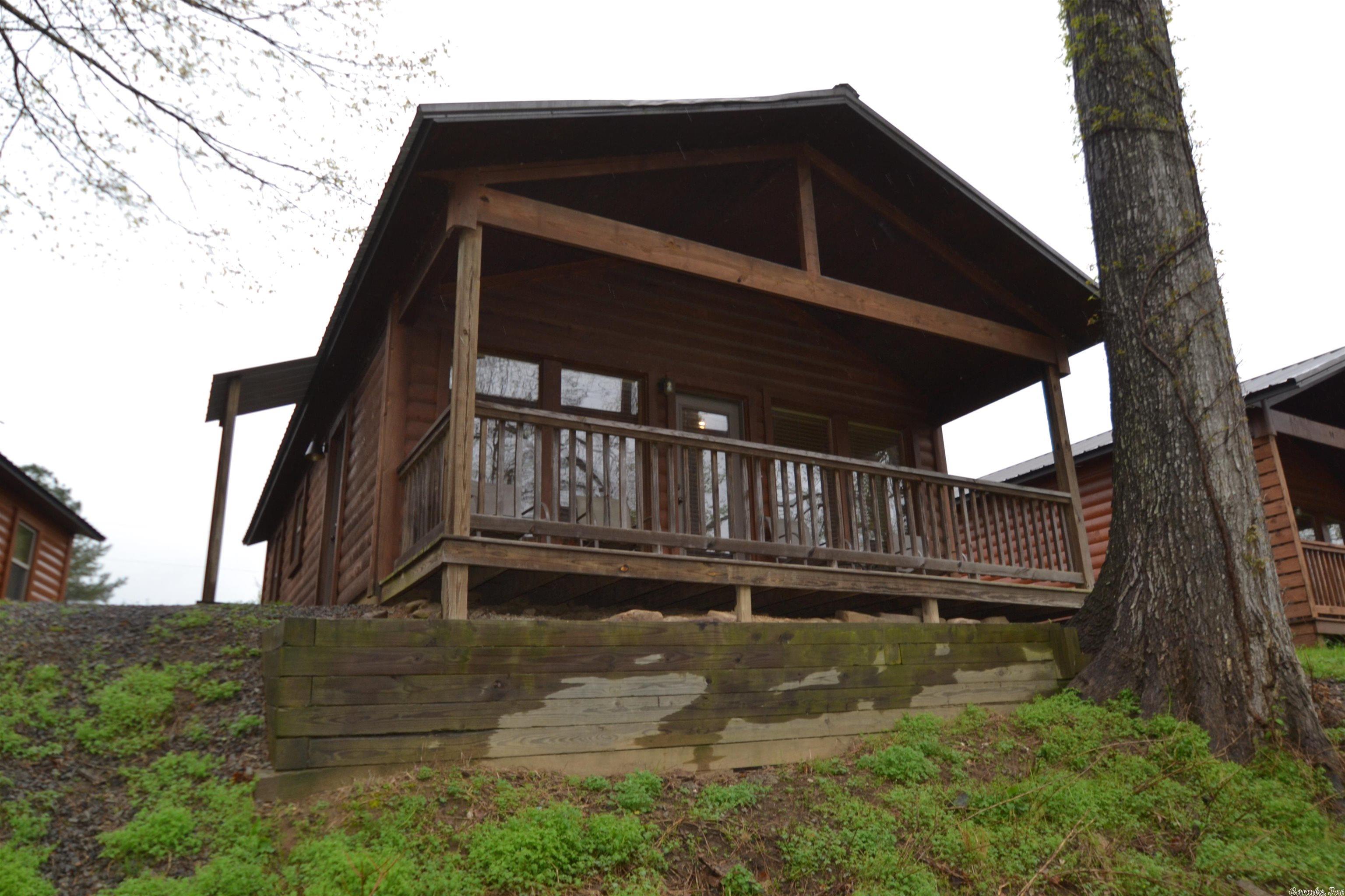 WINKLEY CROSSING - Residential