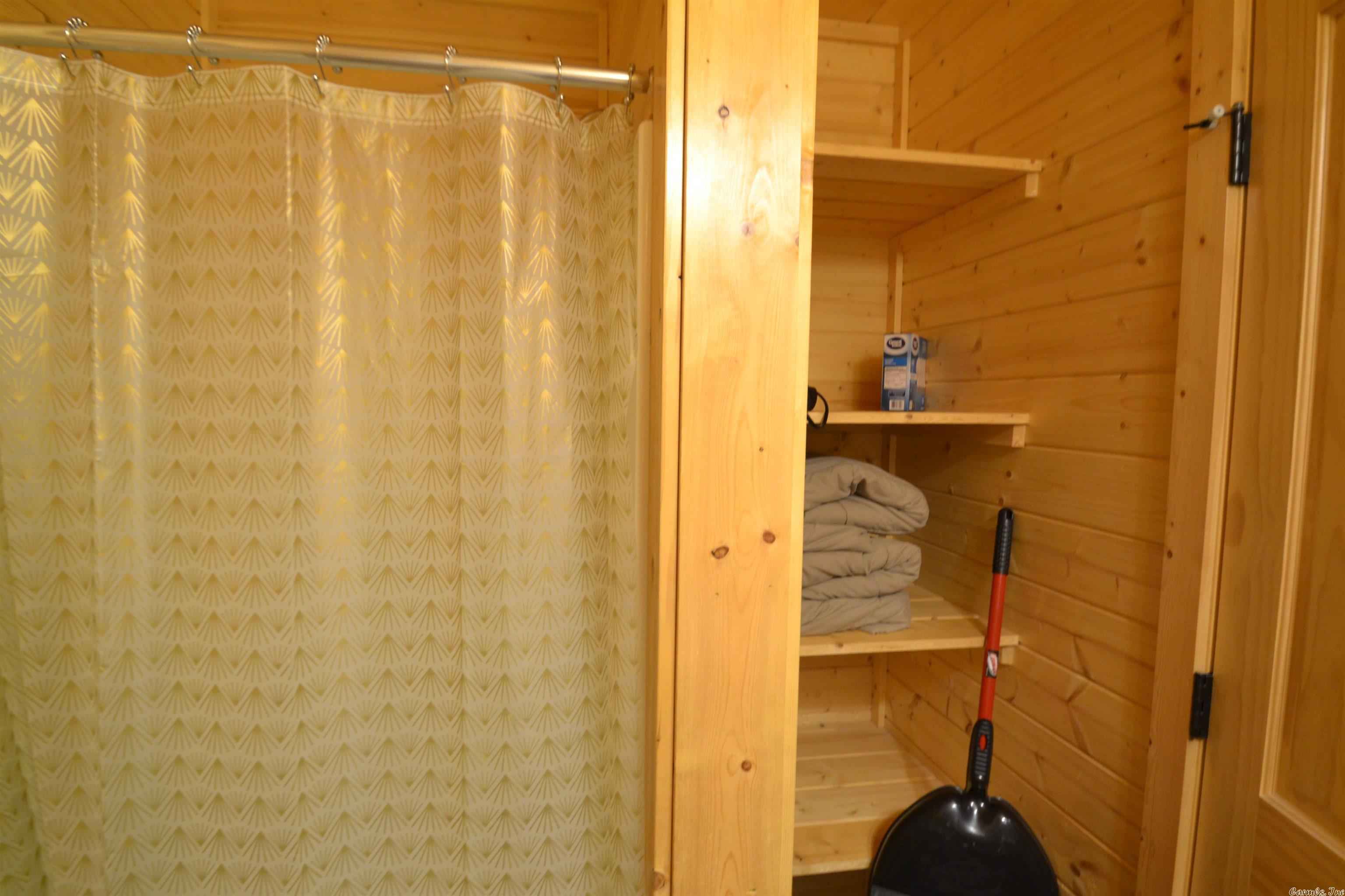 WINKLEY CROSSING - Residential