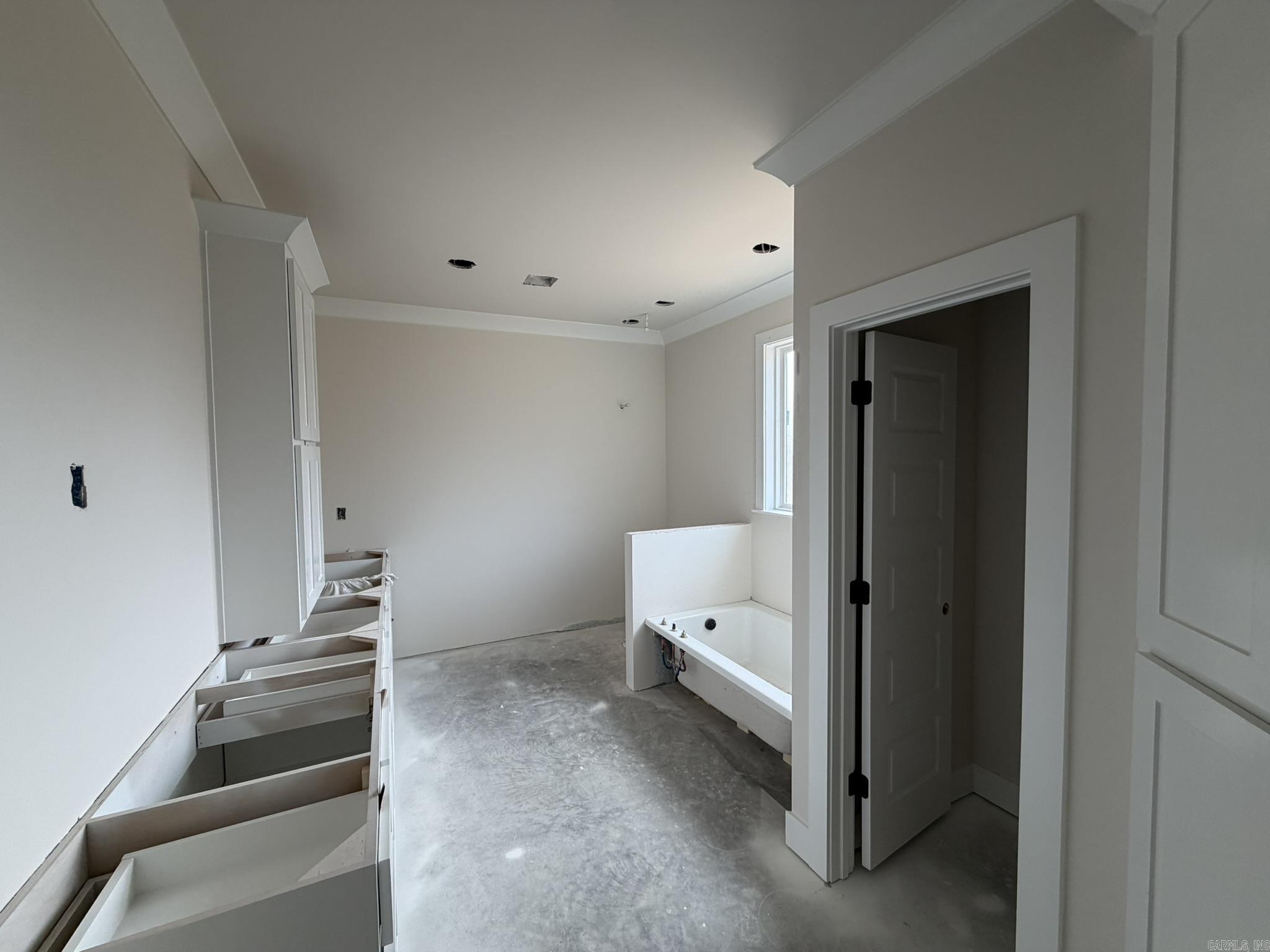 BELMONT ESTATES SUBDIVISION - Residential