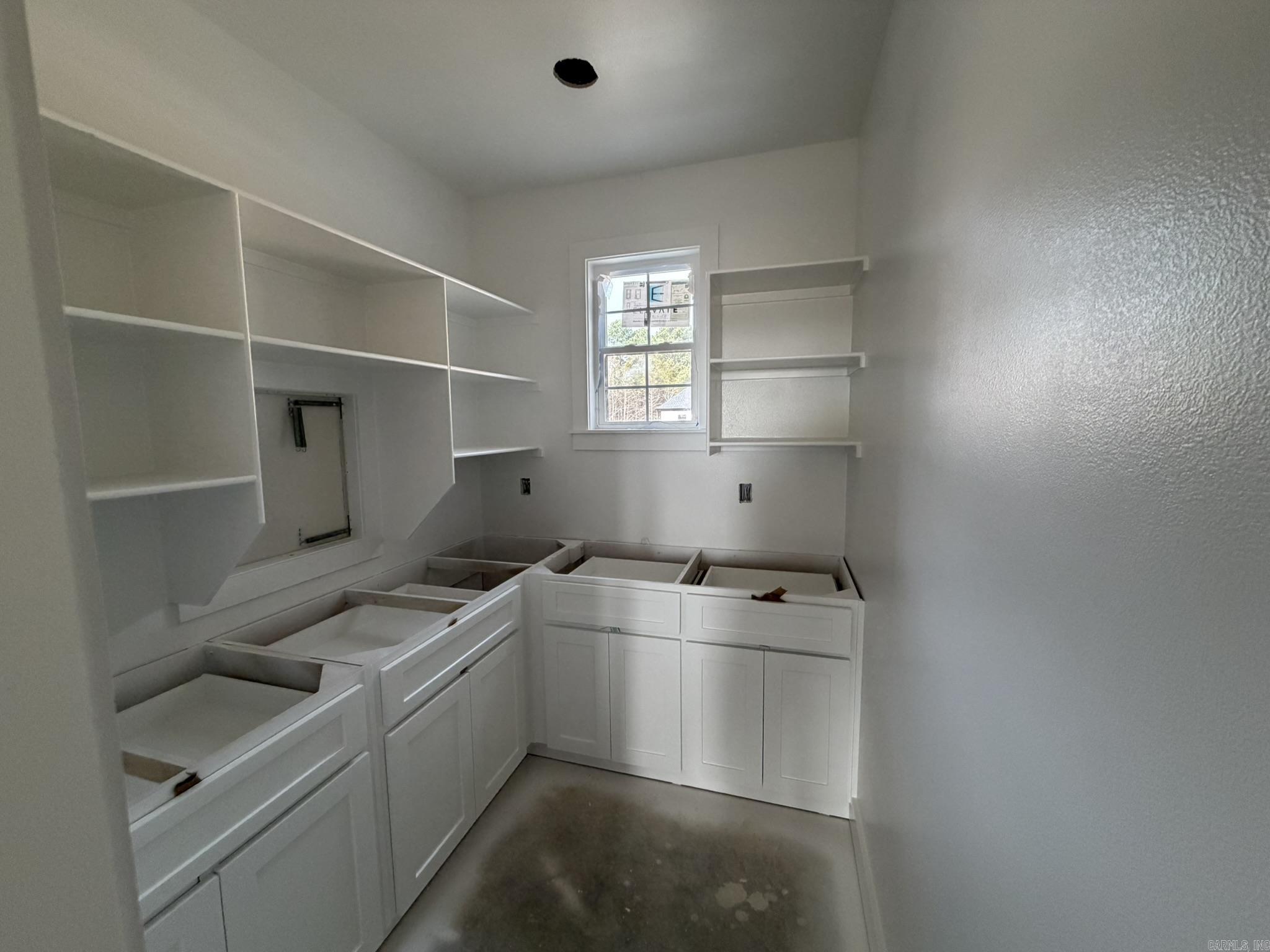 BELMONT ESTATES SUBDIVISION - Residential