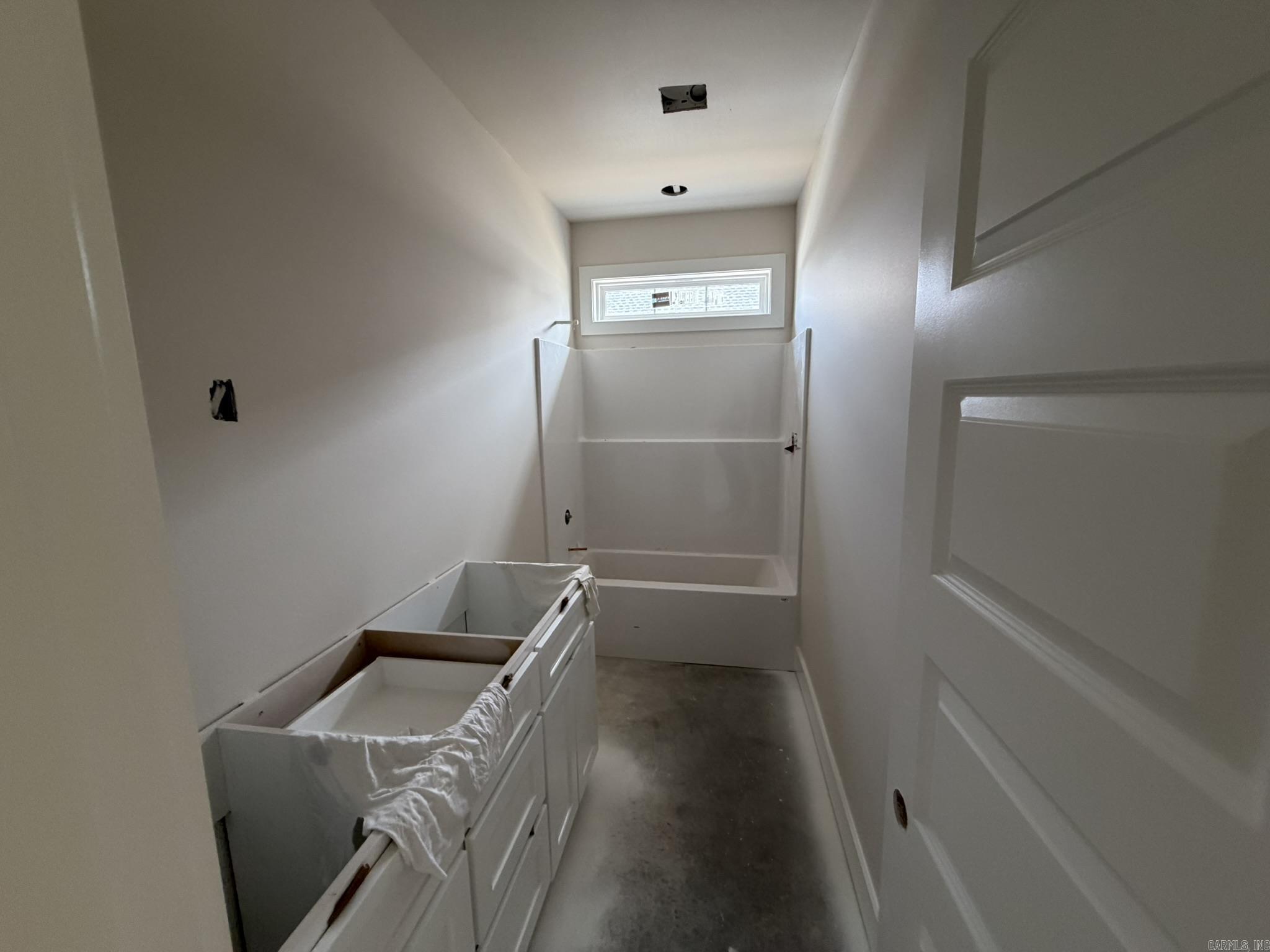 BELMONT ESTATES SUBDIVISION - Residential