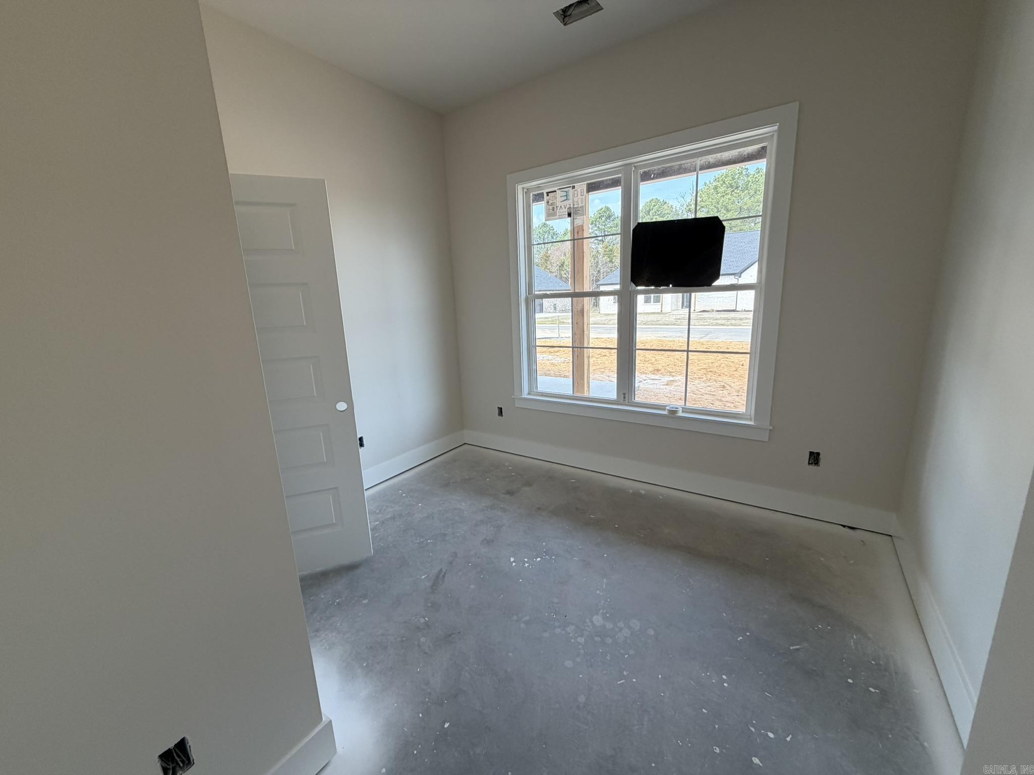 BELMONT ESTATES SUBDIVISION - Residential