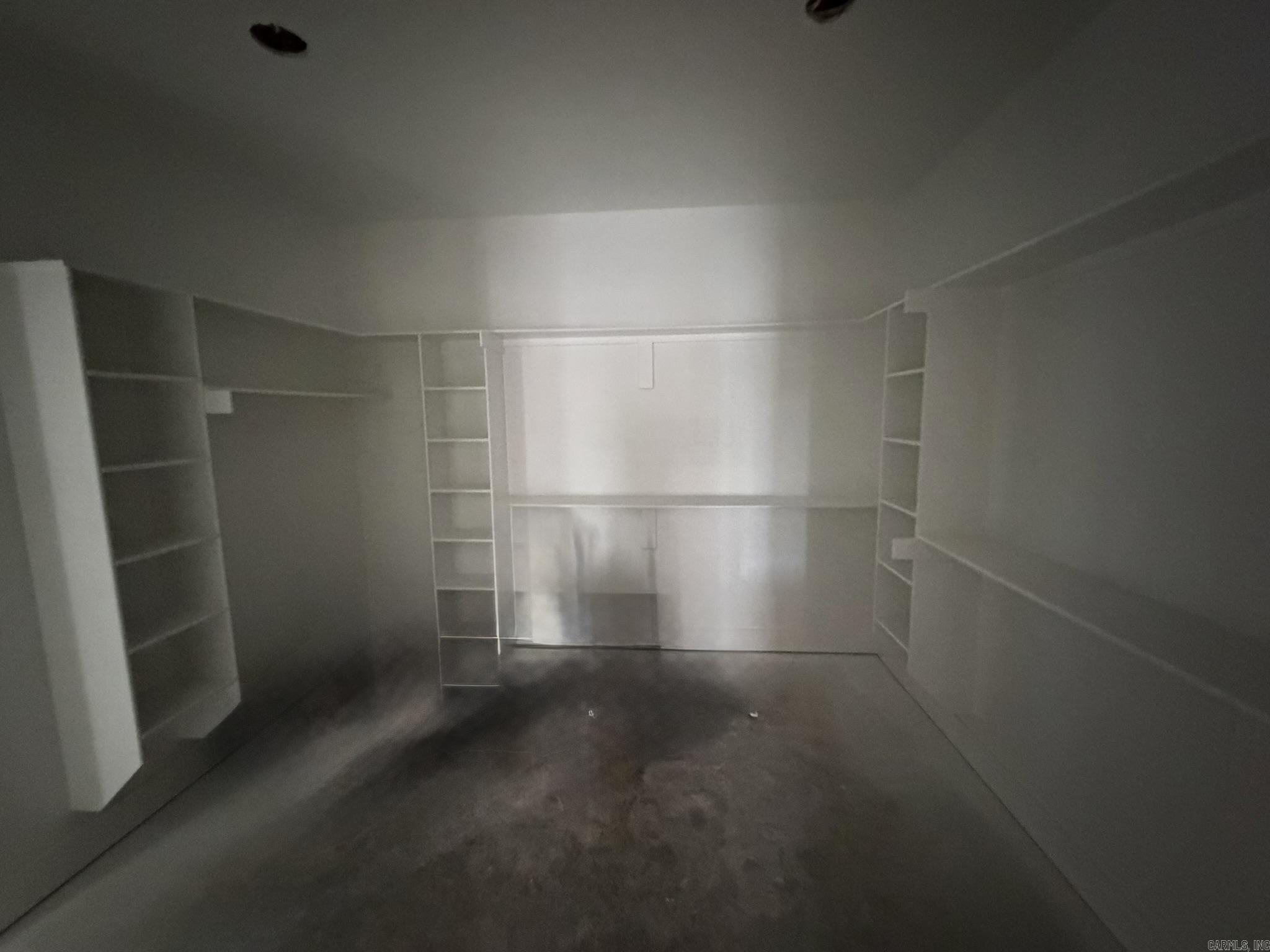 BELMONT ESTATES SUBDIVISION - Residential