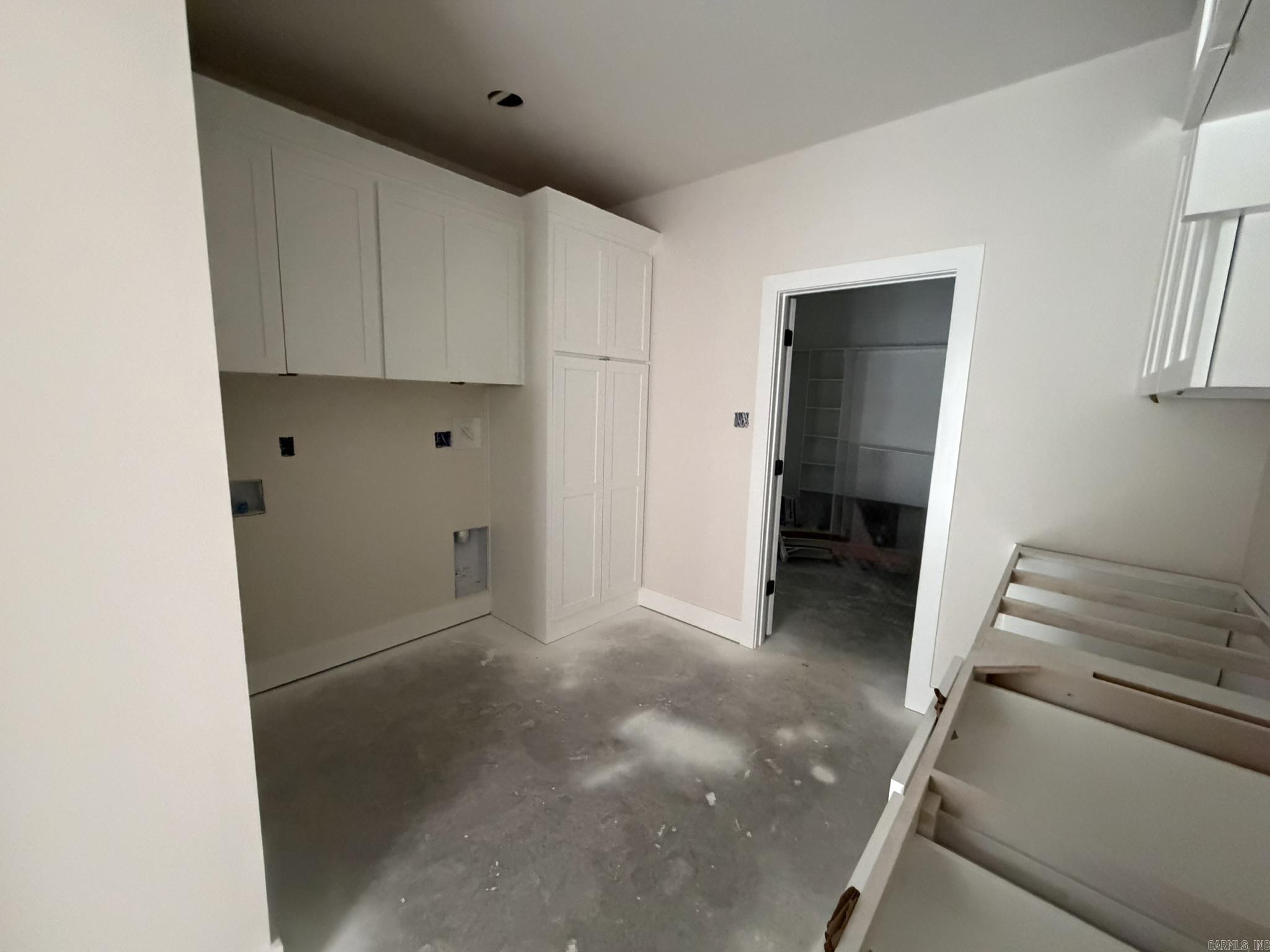 BELMONT ESTATES SUBDIVISION - Residential