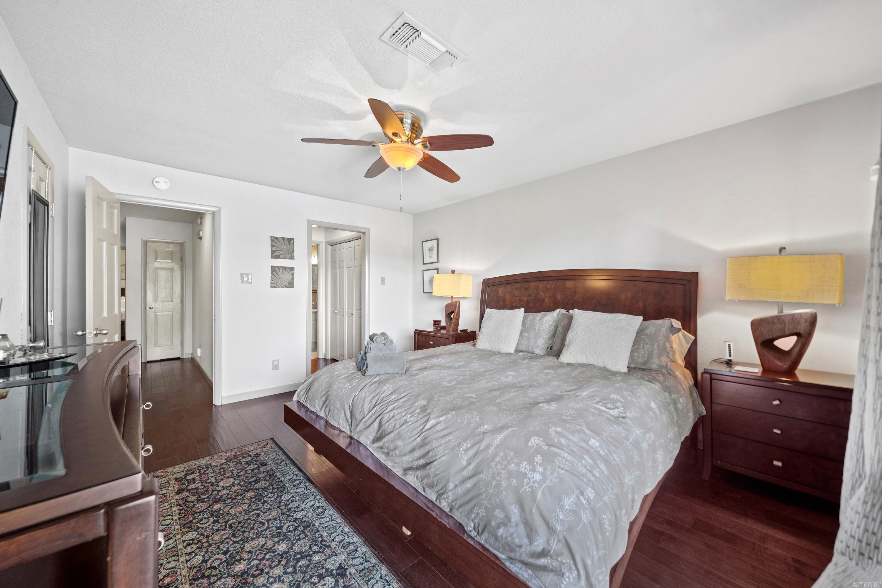 Hamilton Harbor HPR Phase I - Residential