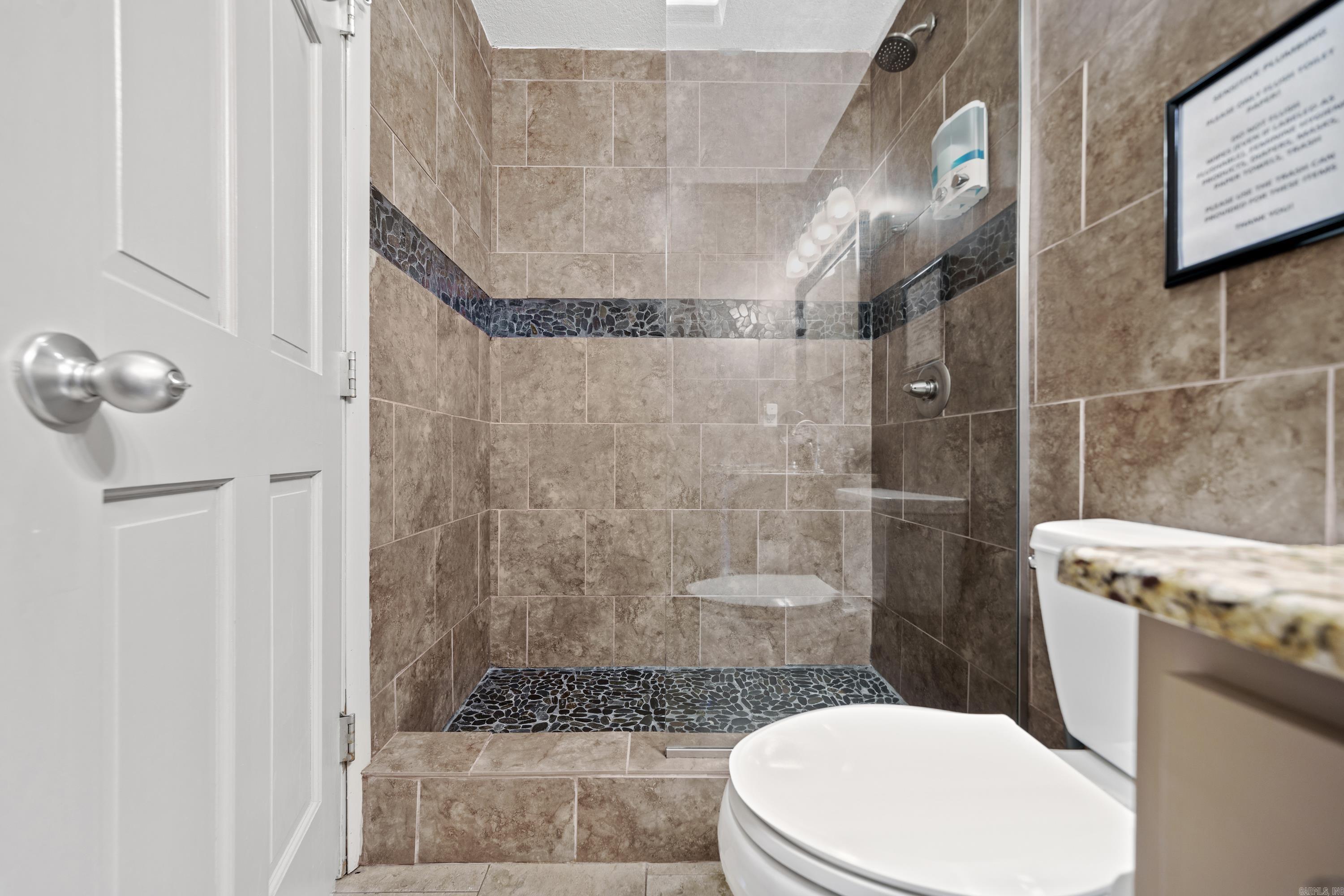 Hamilton Harbor HPR Phase I - Residential