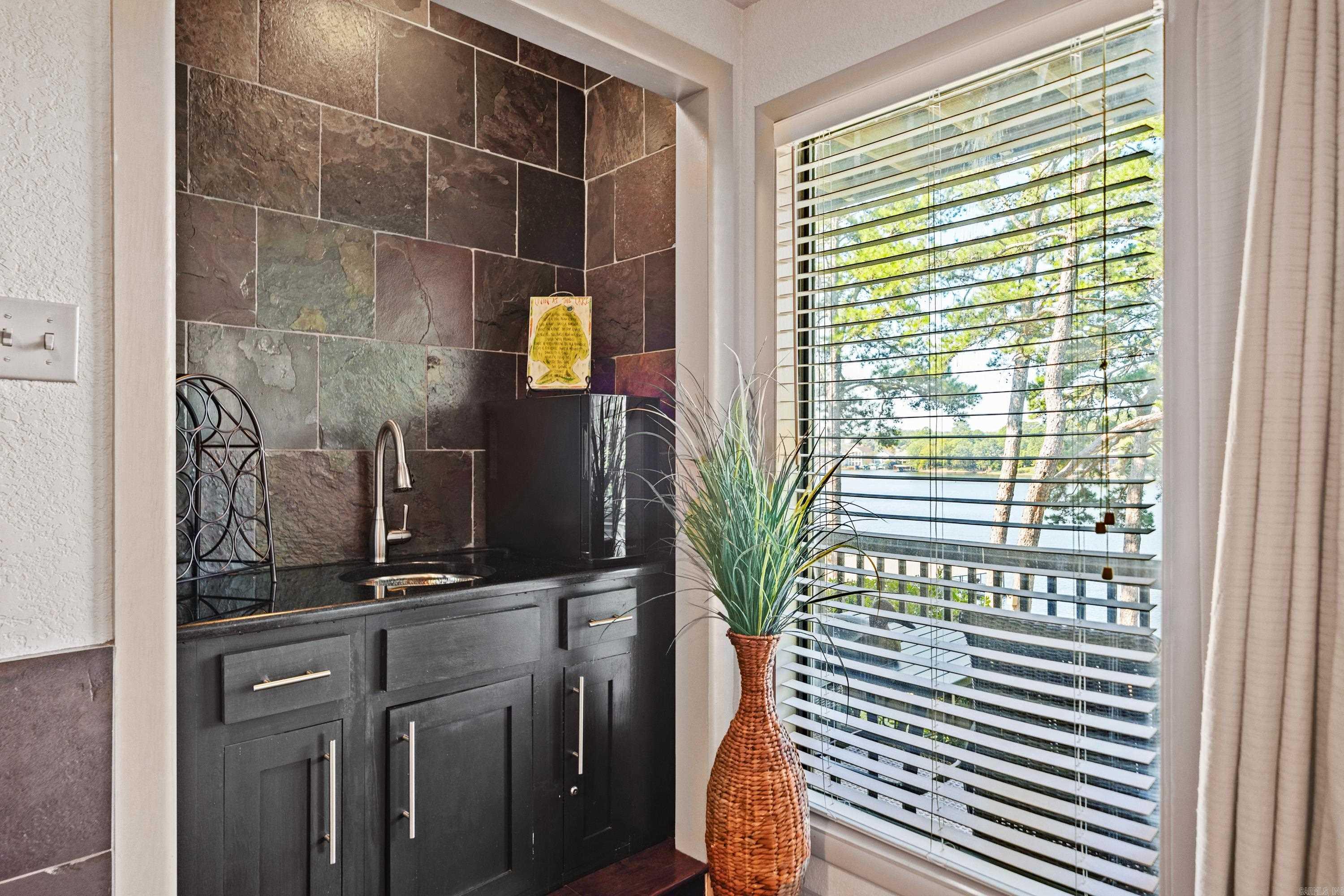 Hamilton Harbor HPR Phase I - Residential