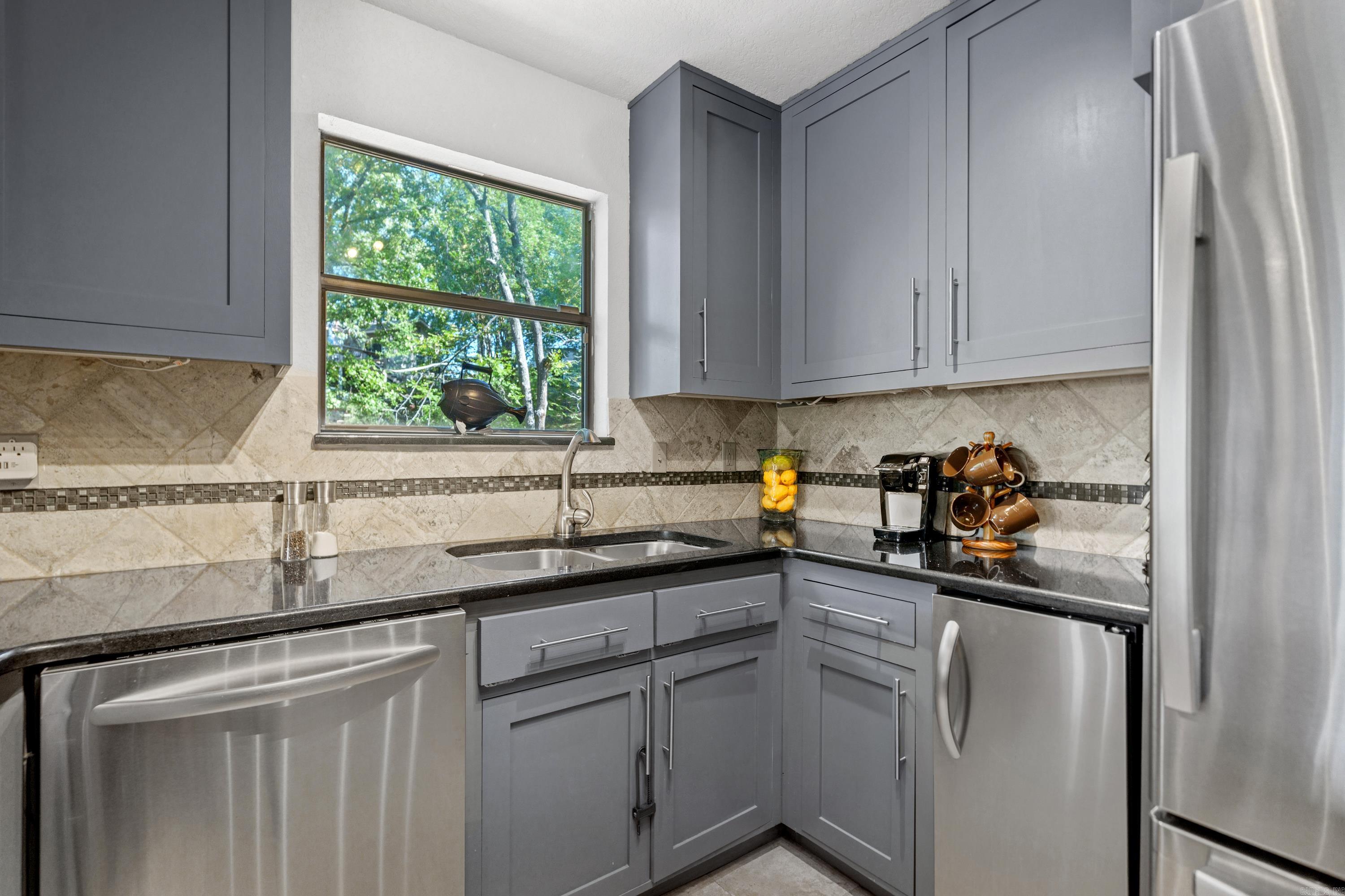 Hamilton Harbor HPR Phase I - Residential