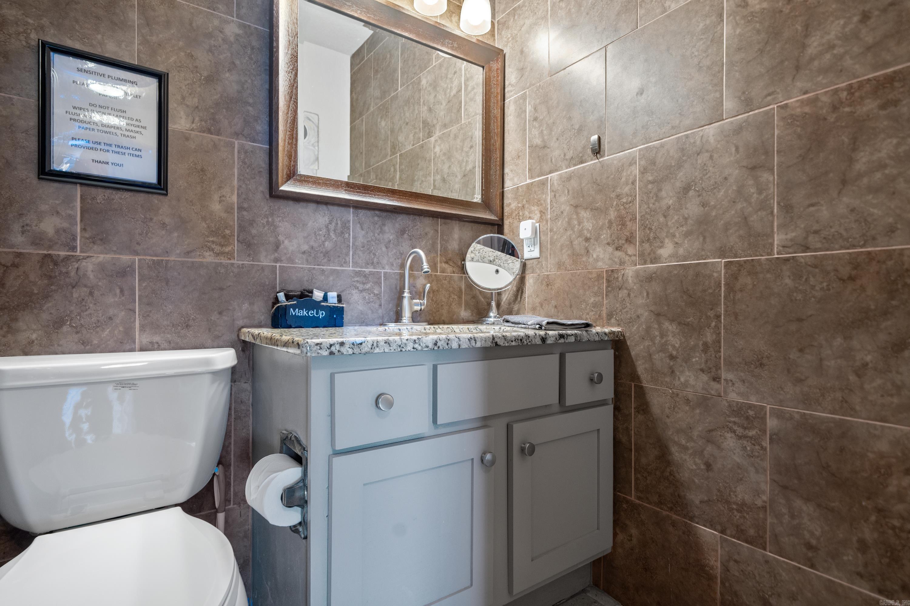 Hamilton Harbor HPR Phase I - Residential