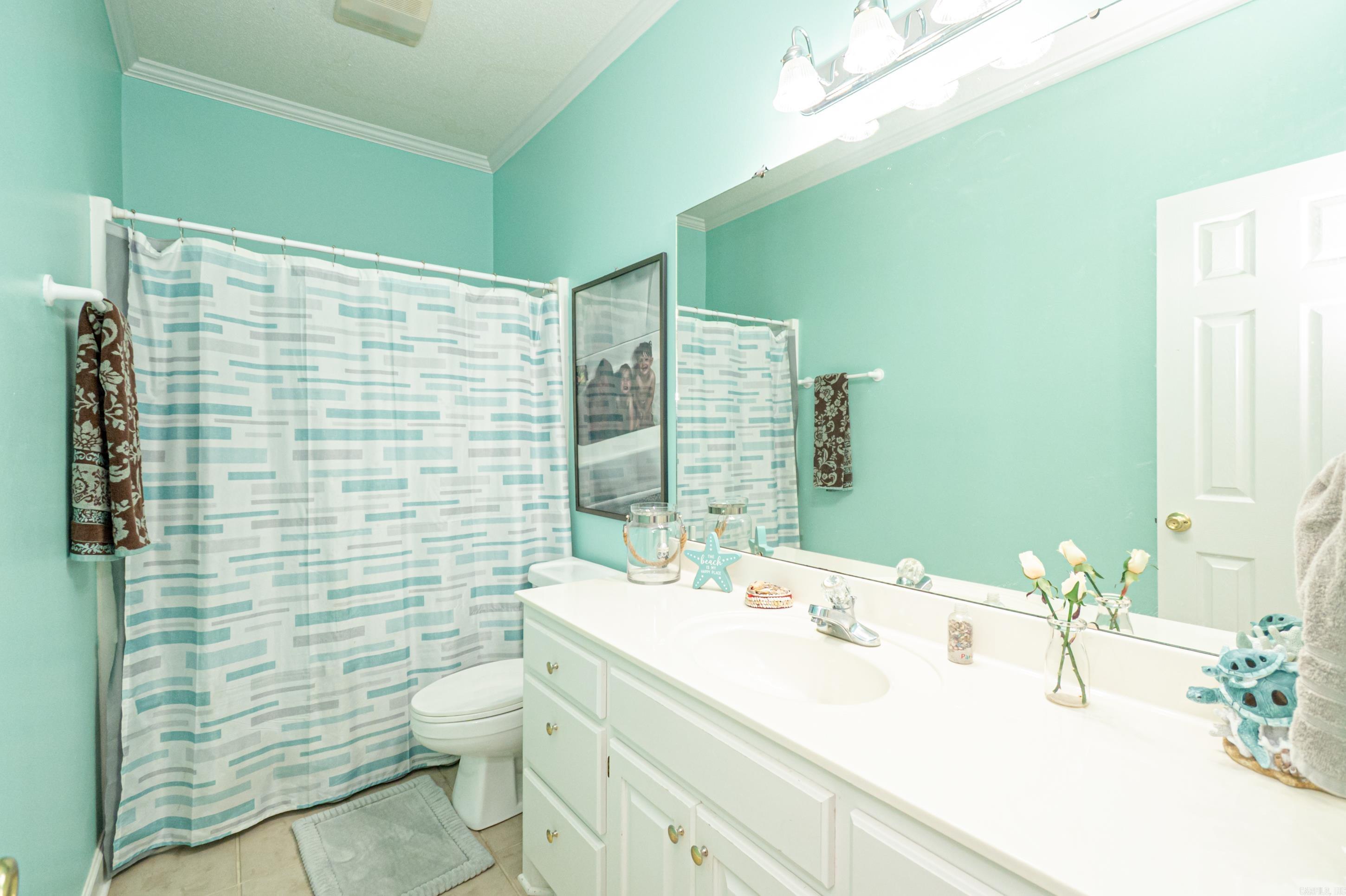 Pershing Heights - Residential