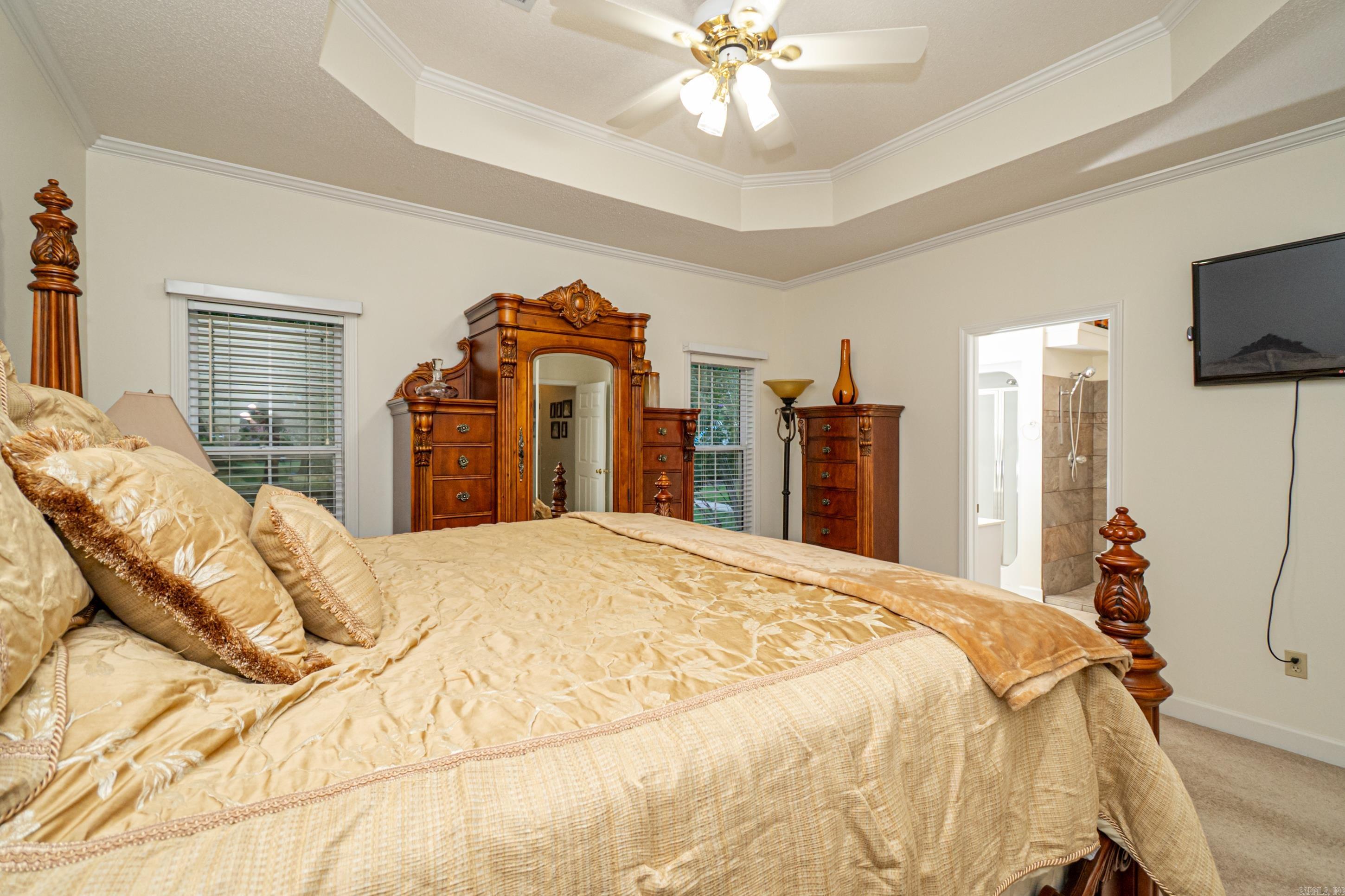 Pershing Heights - Residential