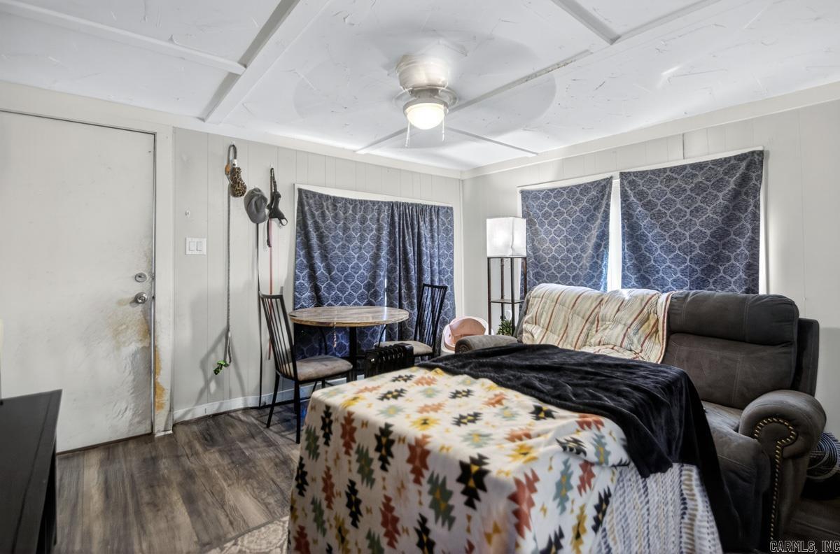 VISTA HEIGHTS - Residential