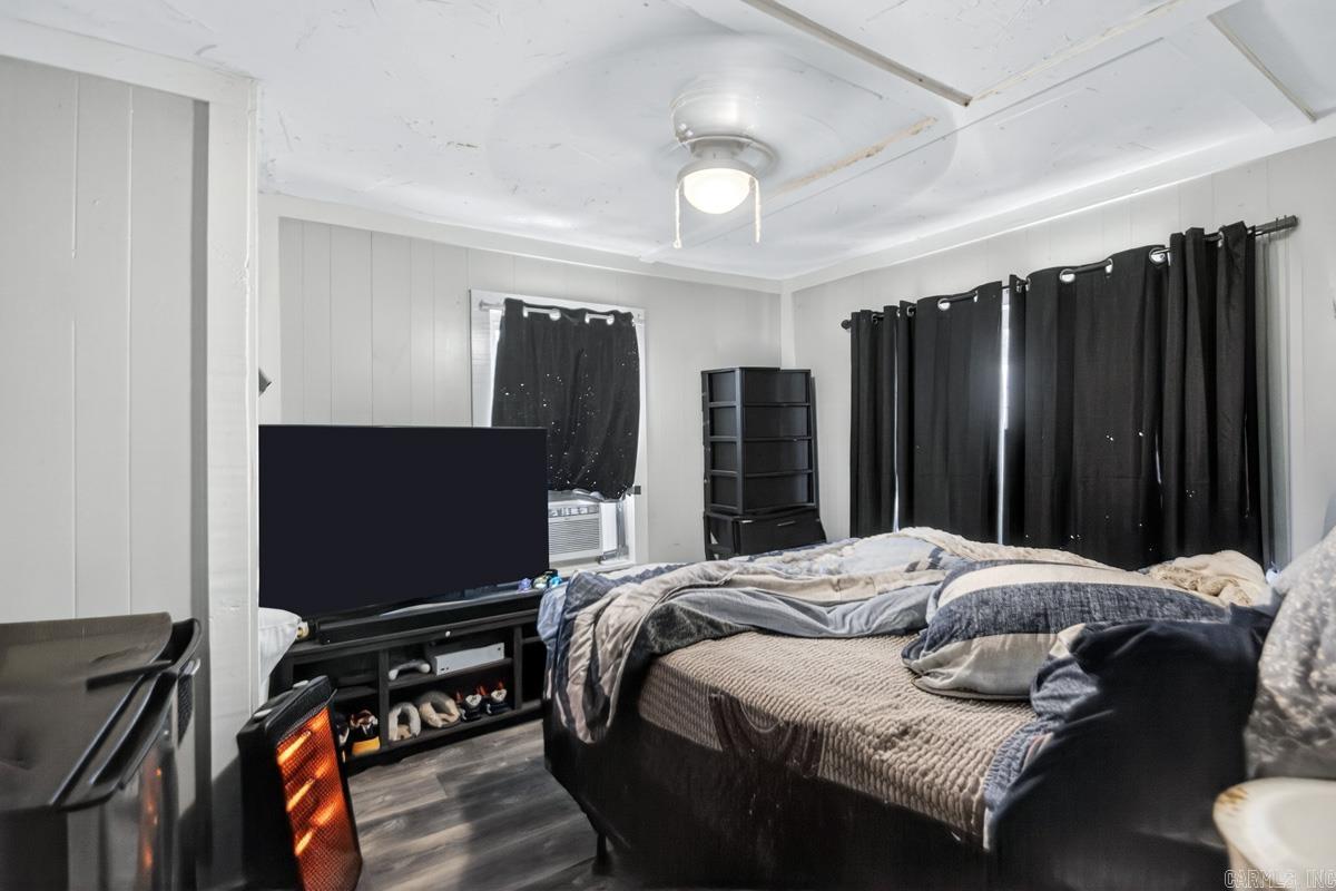 VISTA HEIGHTS - Residential