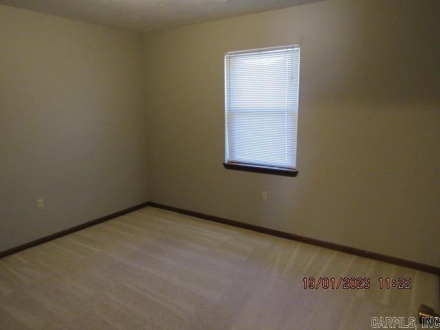 Tucker Creek - Residential Lease