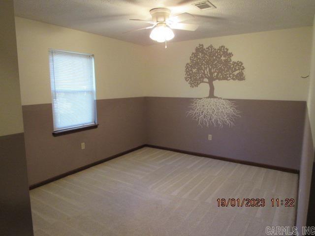 Tucker Creek - Residential Lease