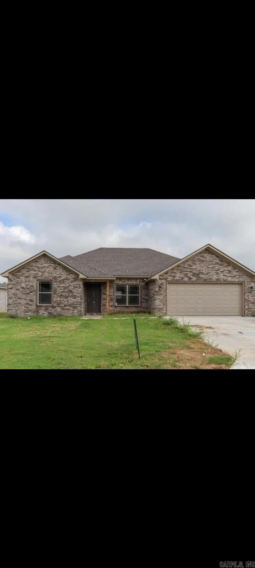 Welcome to the Market! This one is ready to impress. This home is 4 bedroom, 2 bath, 1,463 Sq Ft of Living space,7,841 Sq Ft, it sits on a 0.17 acre lot. Plenty of space for a growing family, home office, guest room or all three! Enjoy comfortable living with a functional layout, spacious yard, and room to make it your own. Whether you're upgrading, relocating, or buying your first home- this one checks all the boxes. Don't wait- homes like this don't stay on the market long!