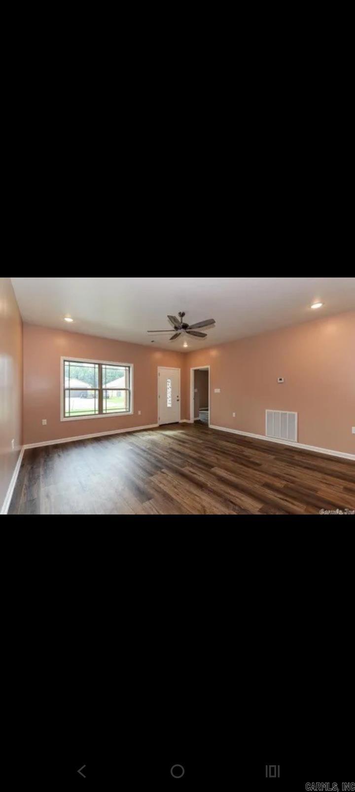 RIDGEFIELD SUBDIVISION PHASE III - Residential