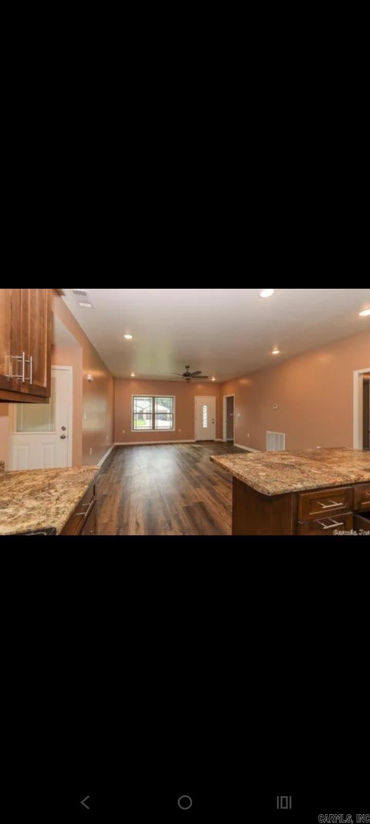 RIDGEFIELD SUBDIVISION PHASE III - Residential