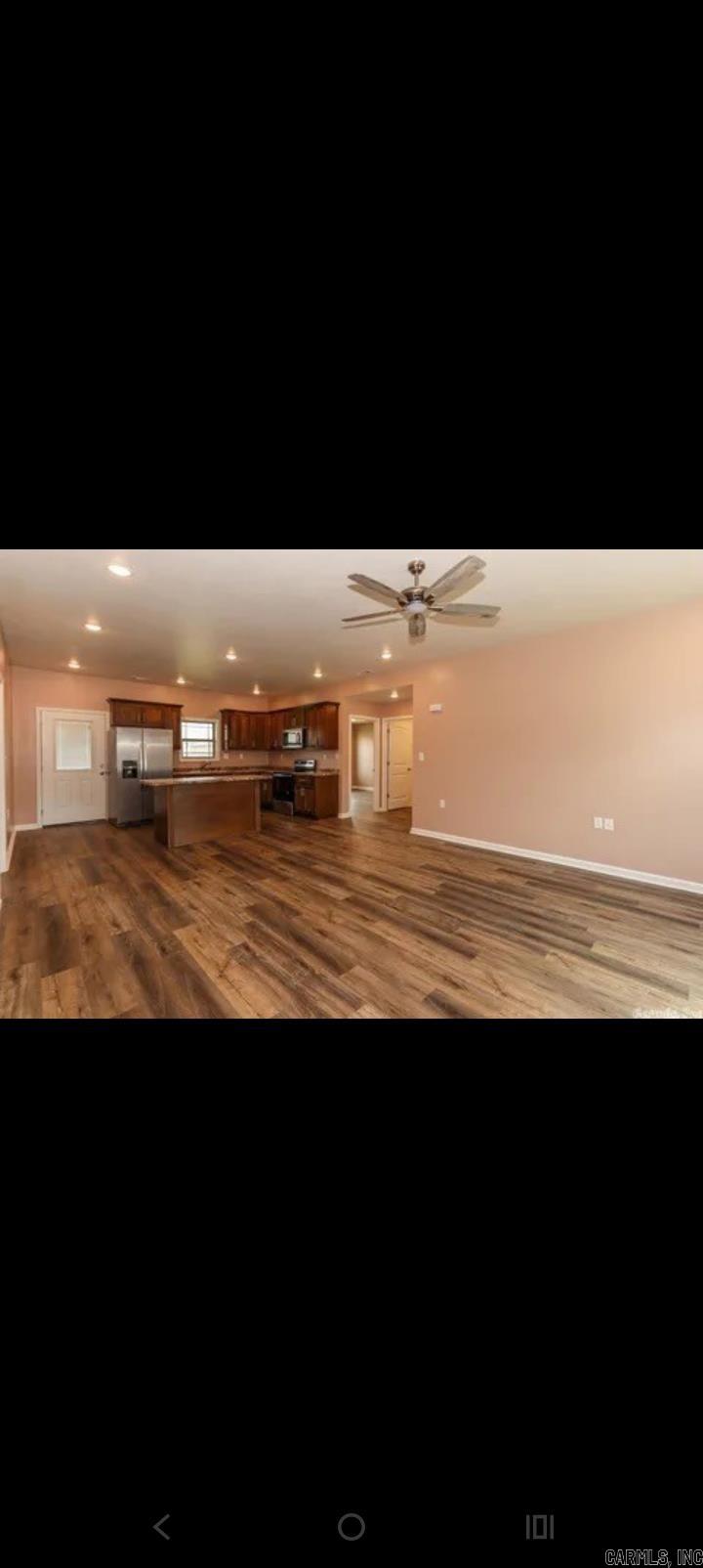 RIDGEFIELD SUBDIVISION PHASE III - Residential