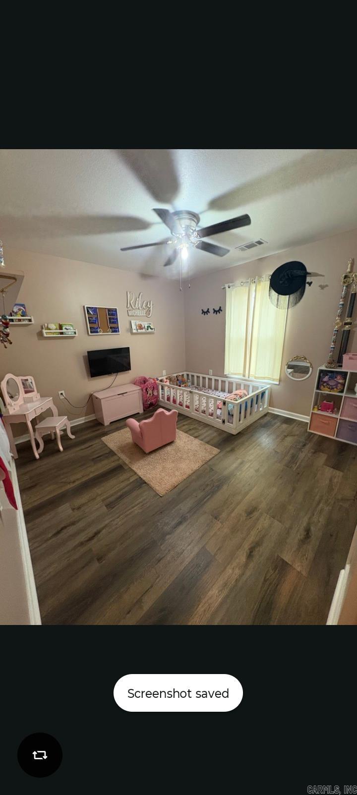 RIDGEFIELD SUBDIVISION PHASE III - Residential