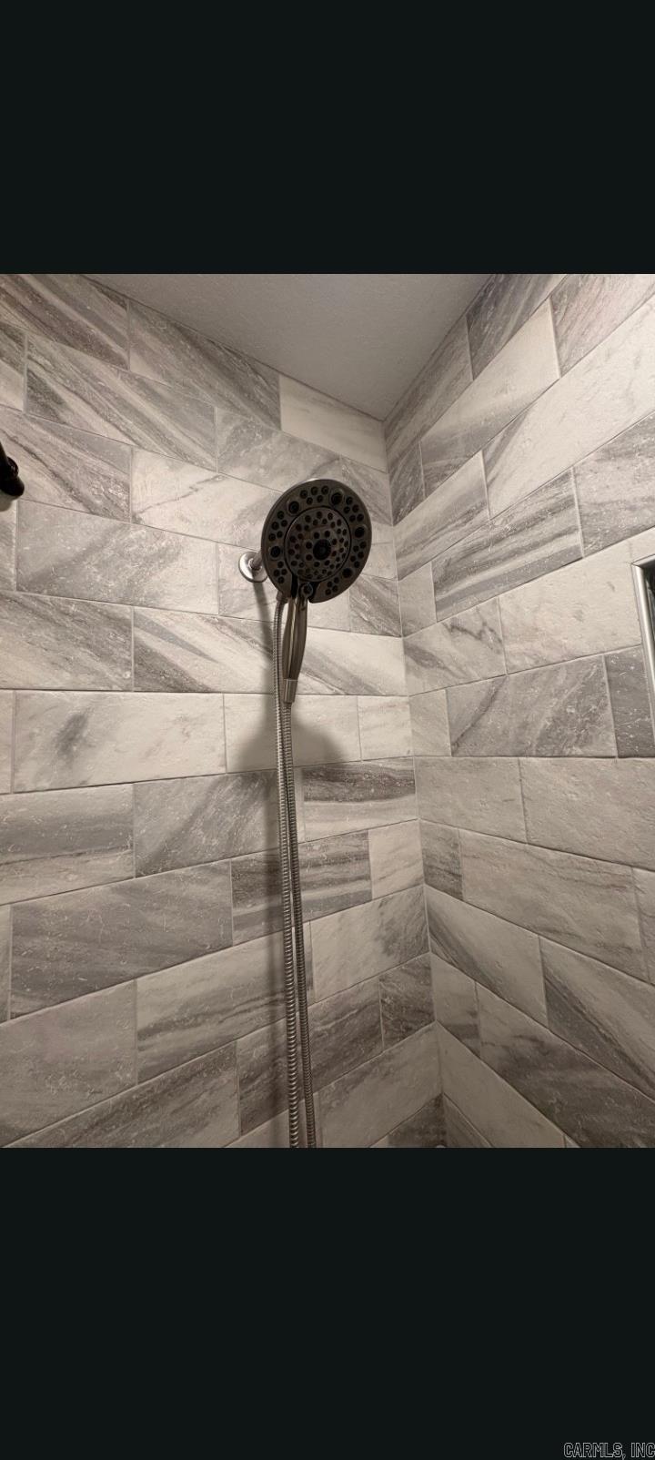 RIDGEFIELD SUBDIVISION PHASE III - Residential