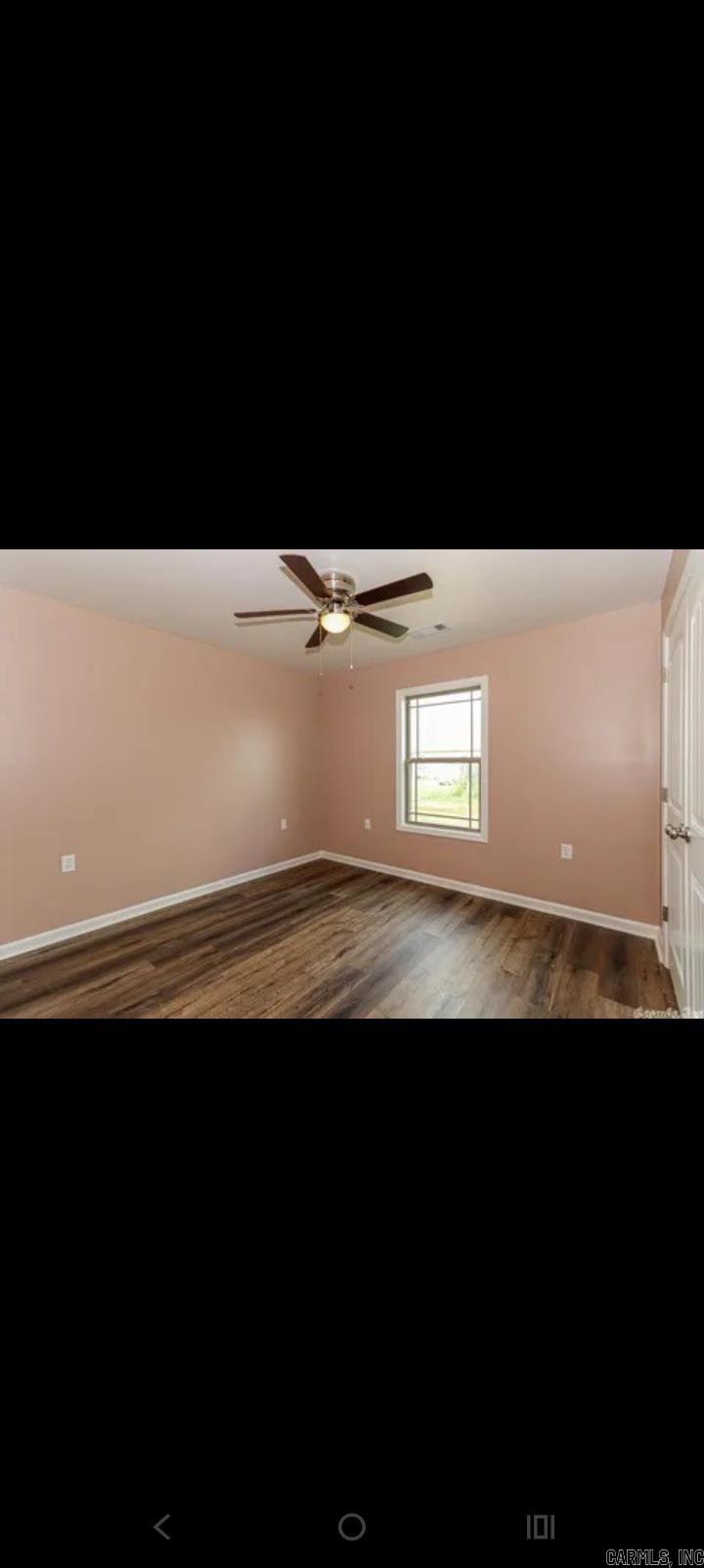 RIDGEFIELD SUBDIVISION PHASE III - Residential