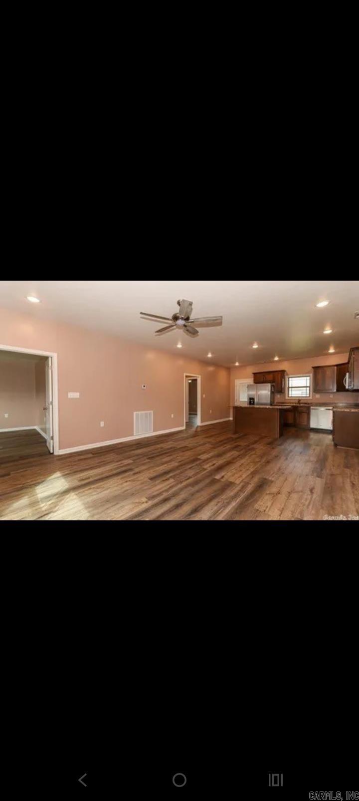 RIDGEFIELD SUBDIVISION PHASE III - Residential