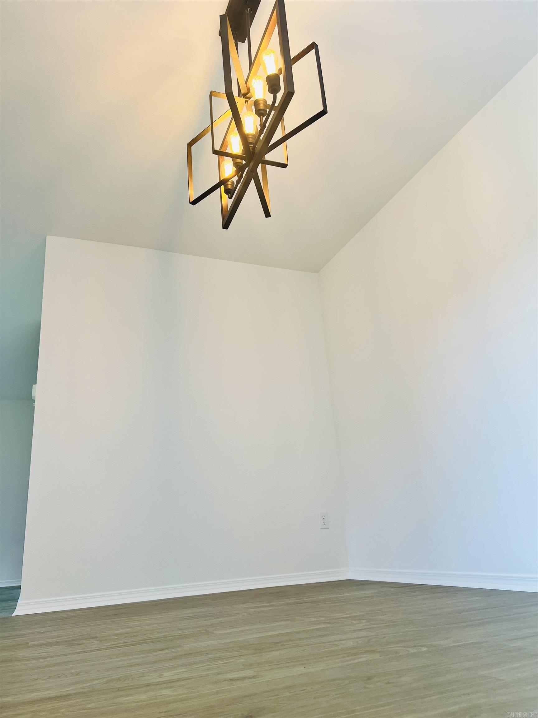 MOONLIGHT MEADOWS PHASE 1 - Residential