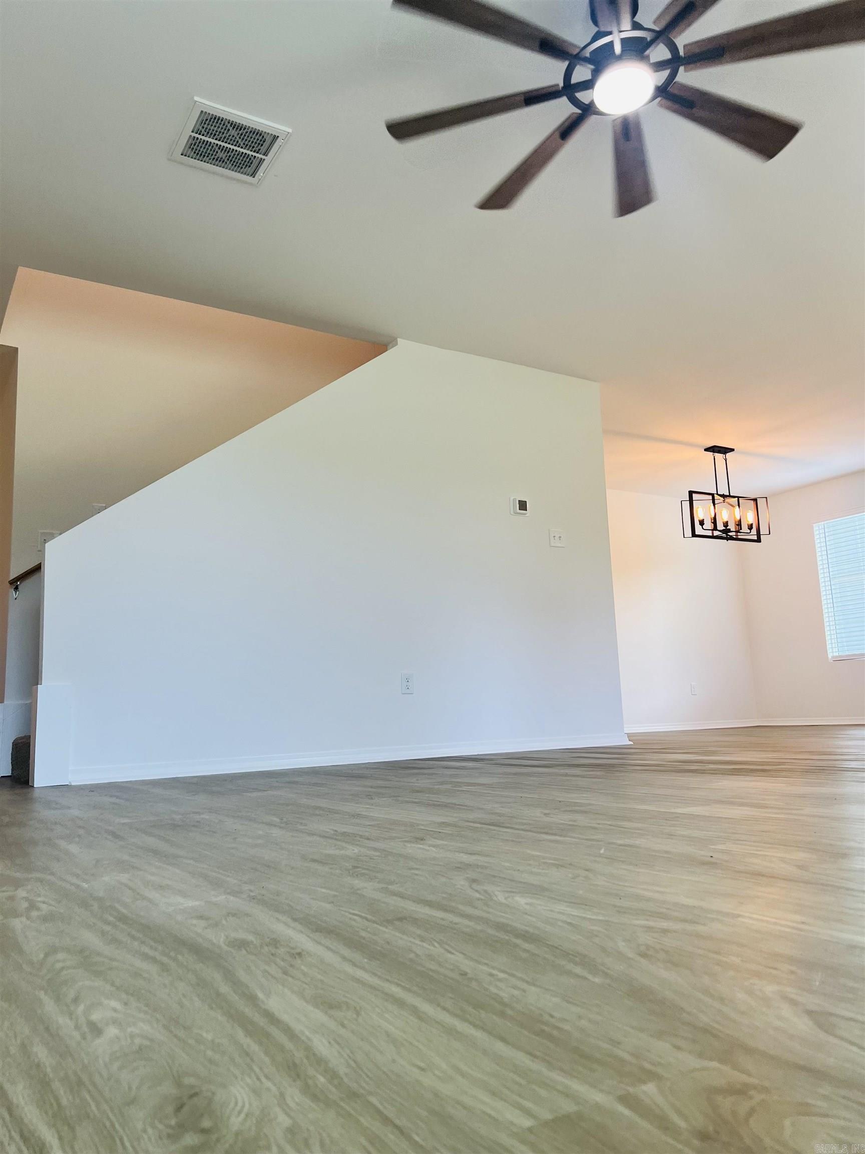 MOONLIGHT MEADOWS PHASE 1 - Residential