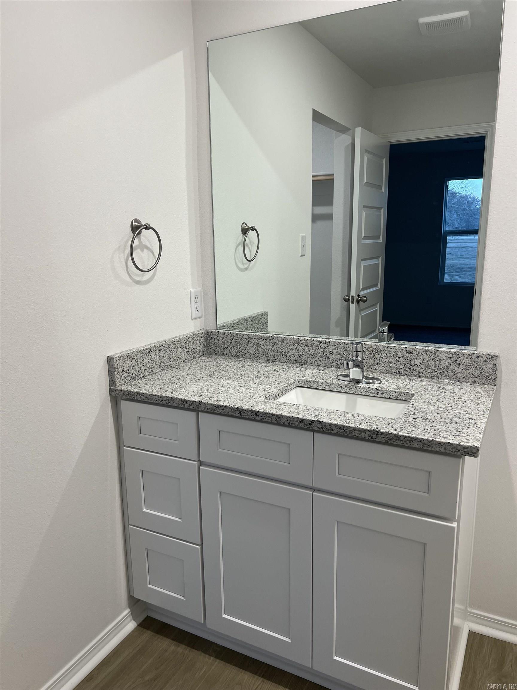 MOONLIGHT MEADOWS PHASE 1 - Residential