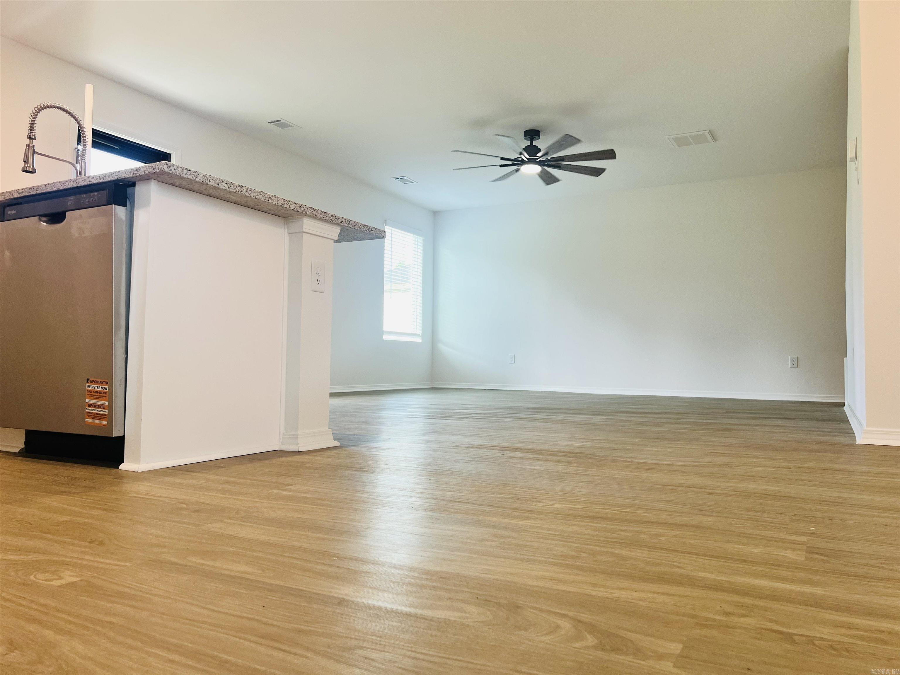 MOONLIGHT MEADOWS PHASE 1 - Residential
