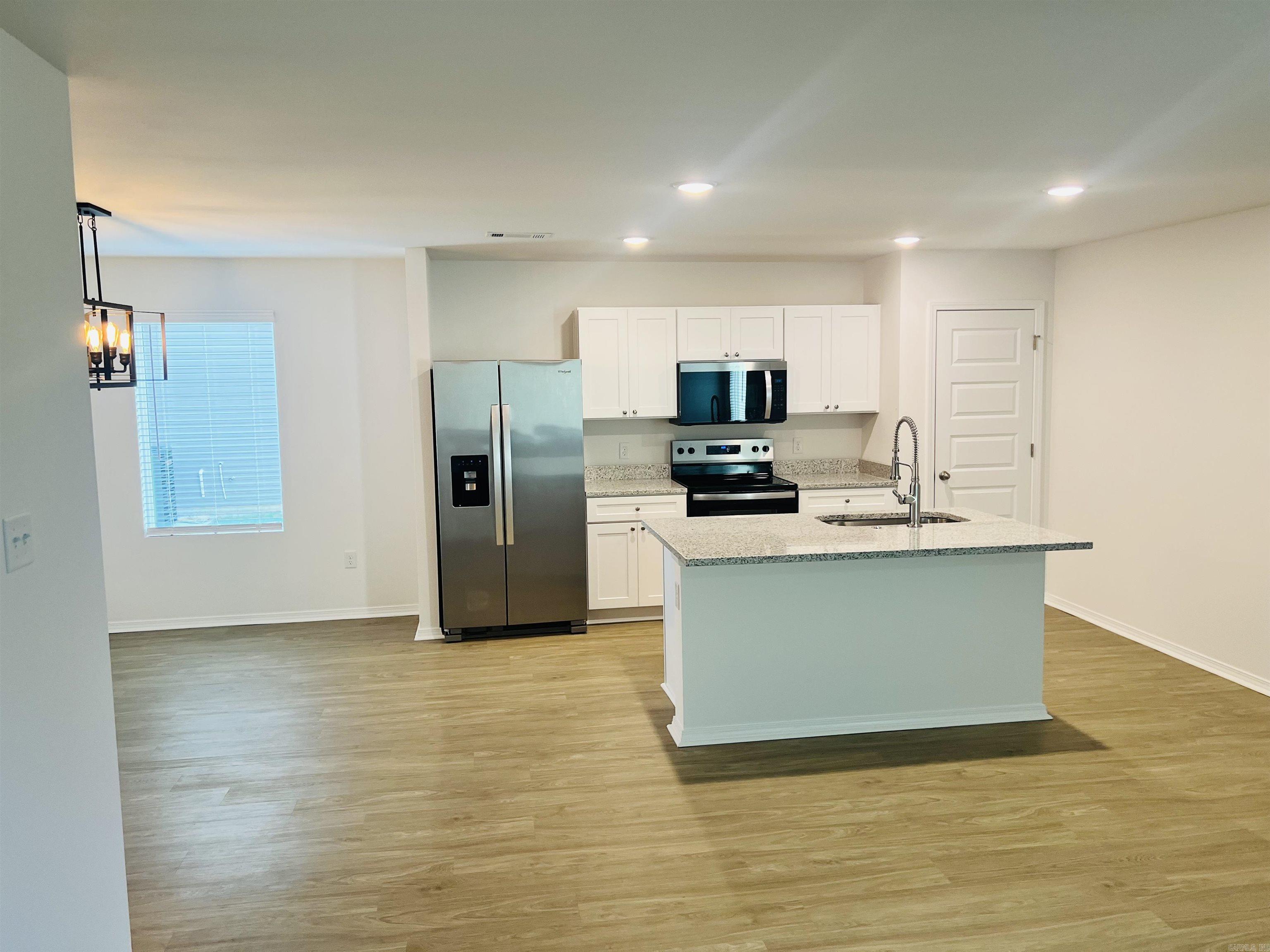 MOONLIGHT MEADOWS PHASE 1 - Residential