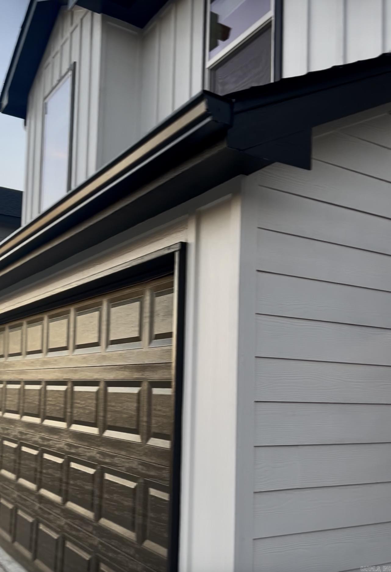 MOONLIGHT MEADOWS PHASE 1 - Residential