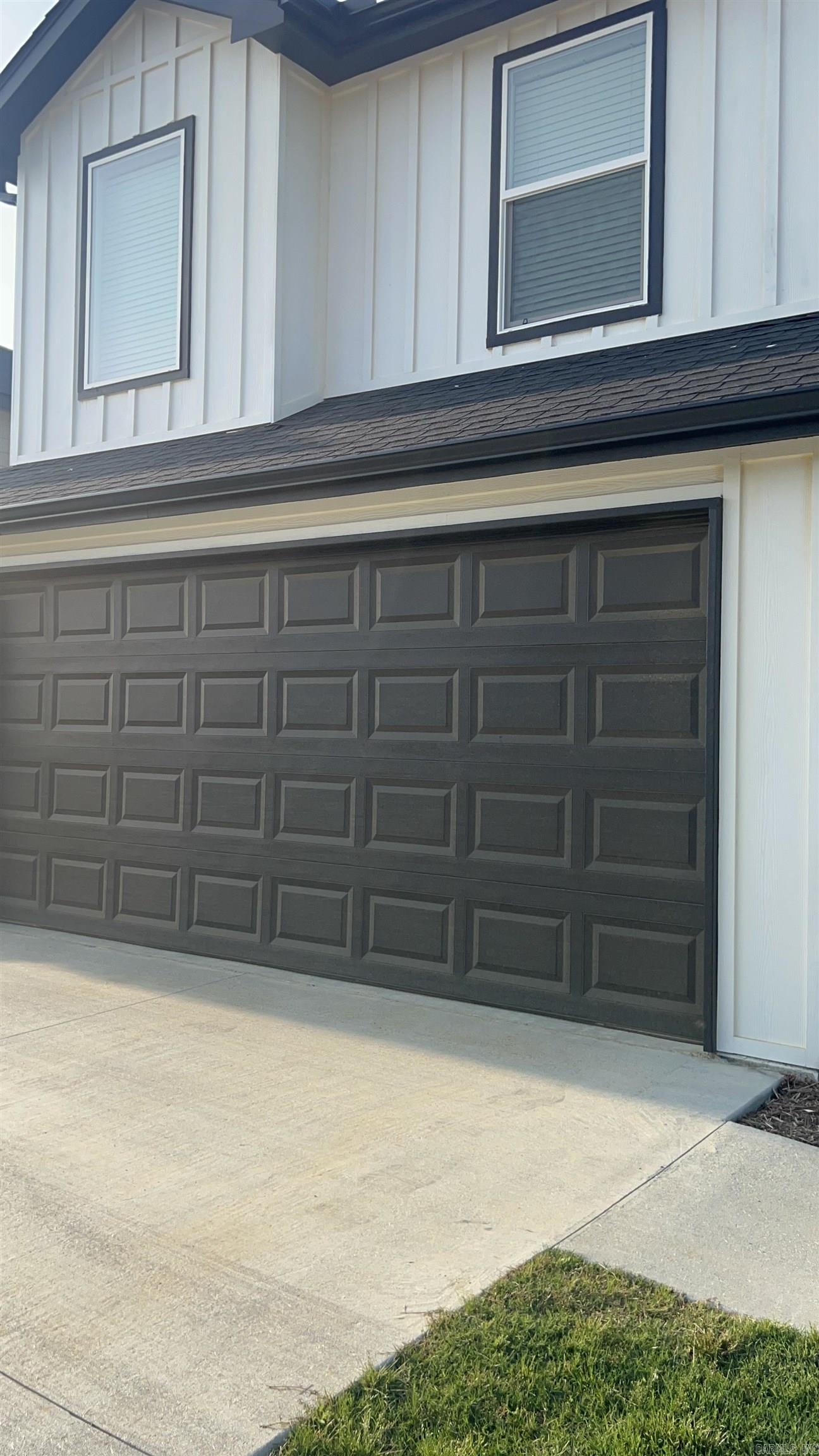 MOONLIGHT MEADOWS PHASE 1 - Residential