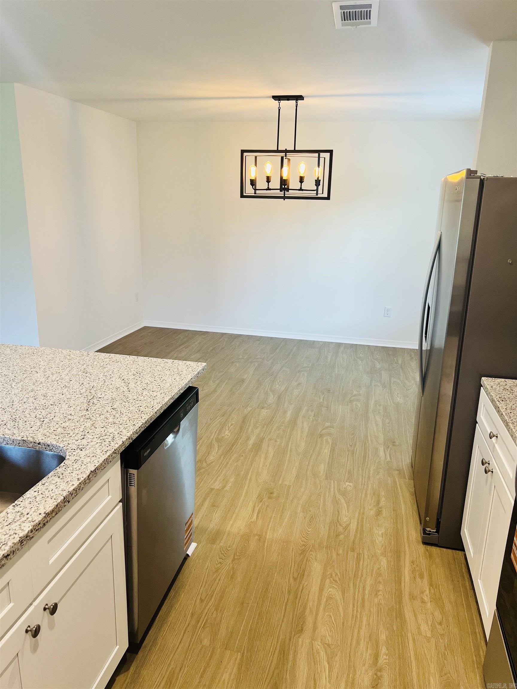 MOONLIGHT MEADOWS PHASE 1 - Residential