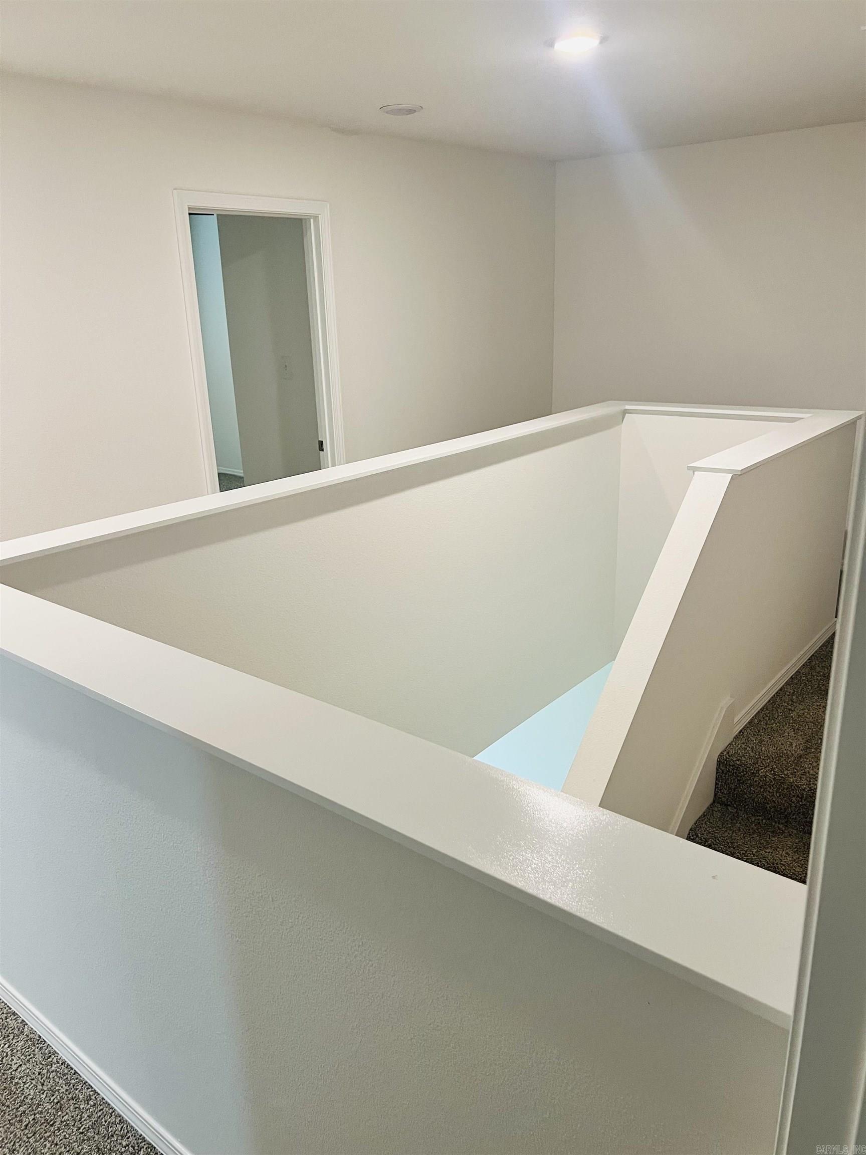 MOONLIGHT MEADOWS PHASE 1 - Residential