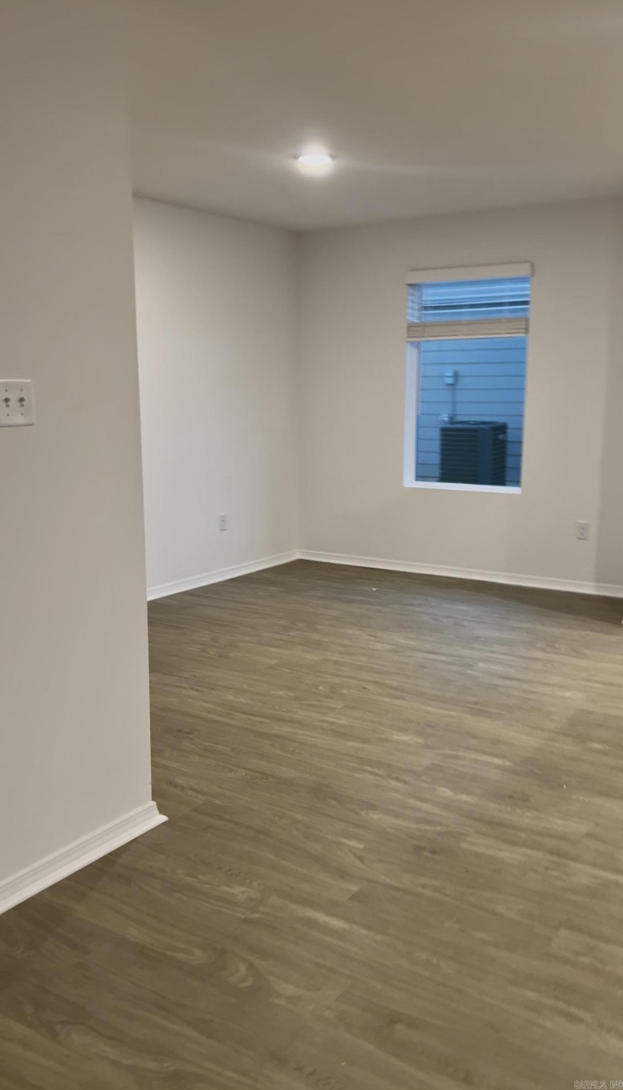 MOONLIGHT MEADOWS PHASE 1 - Residential