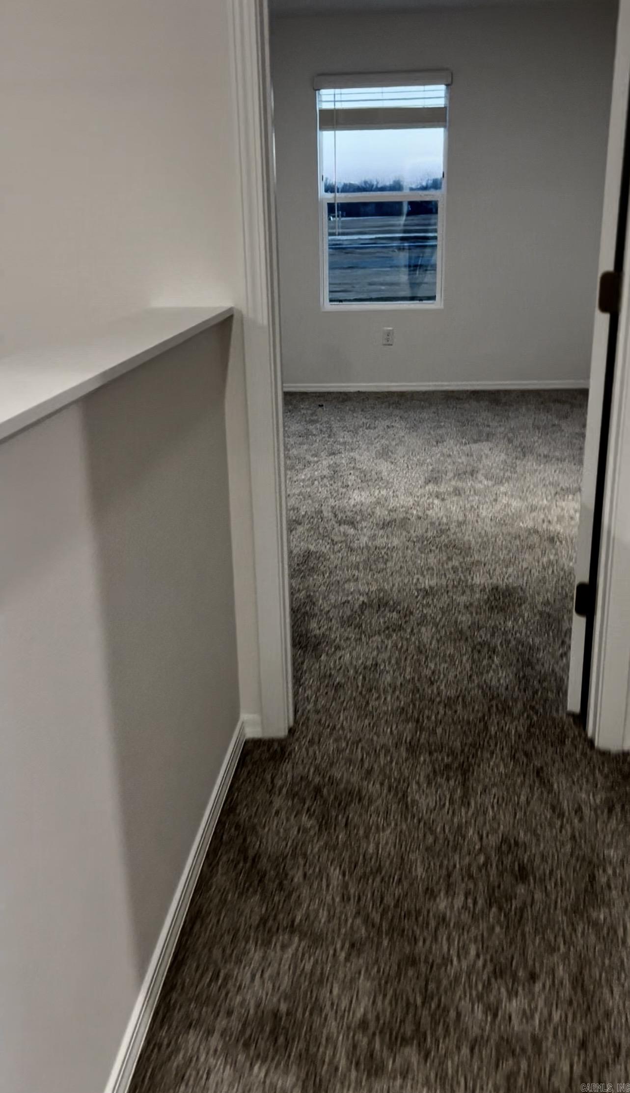 MOONLIGHT MEADOWS PHASE 1 - Residential