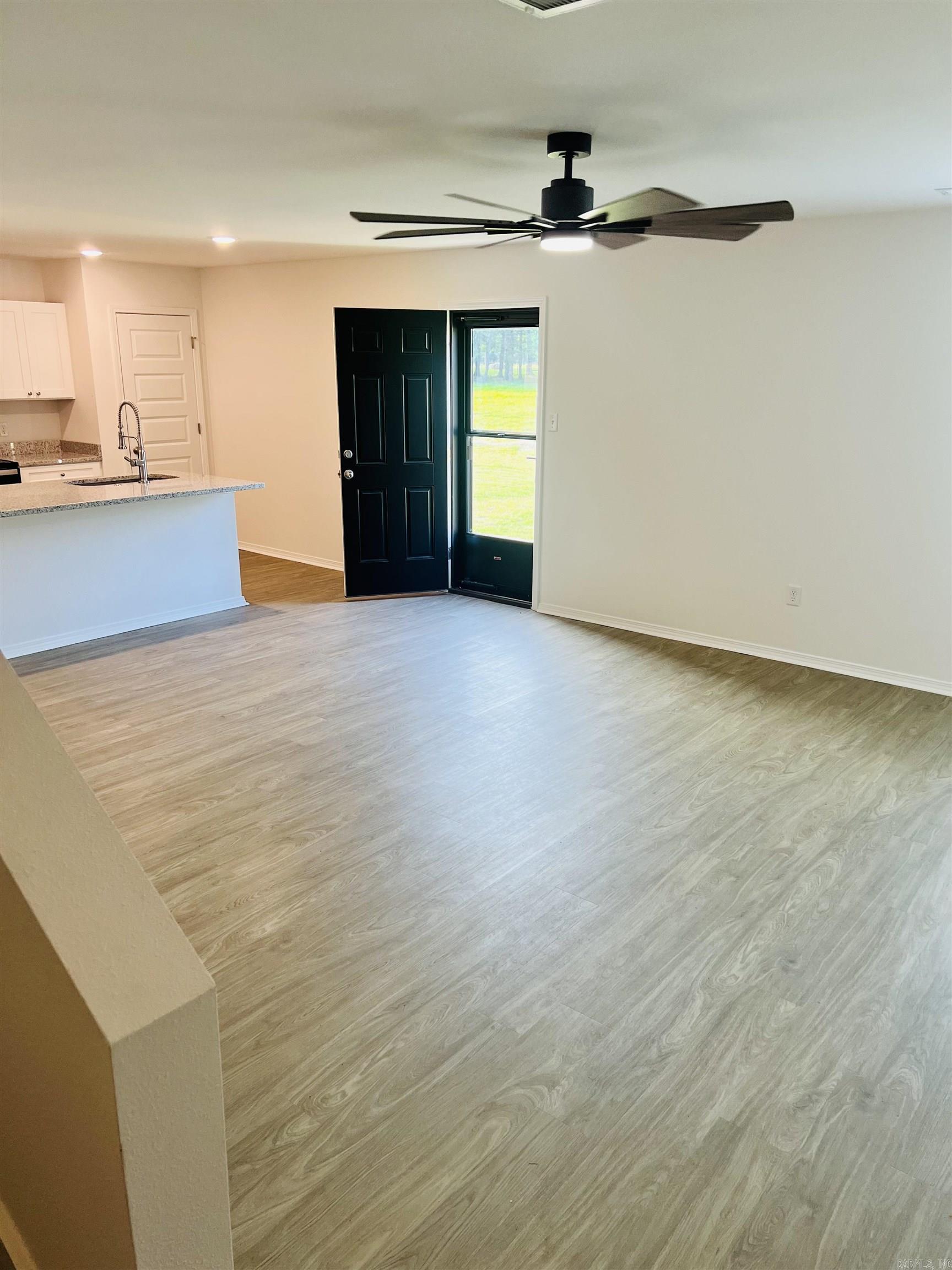 MOONLIGHT MEADOWS PHASE 1 - Residential
