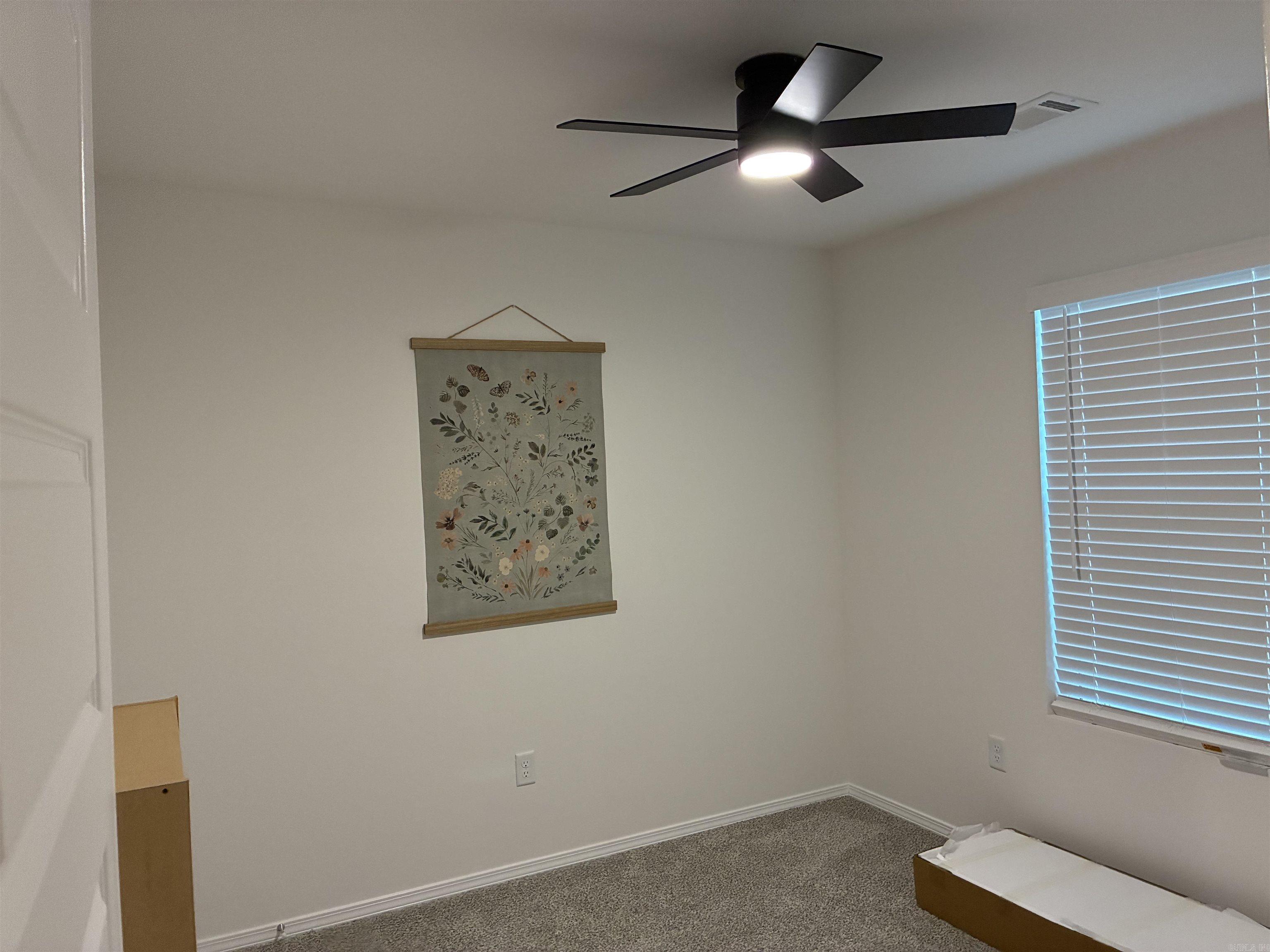 MOONLIGHT MEADOWS PHASE 1 - Residential